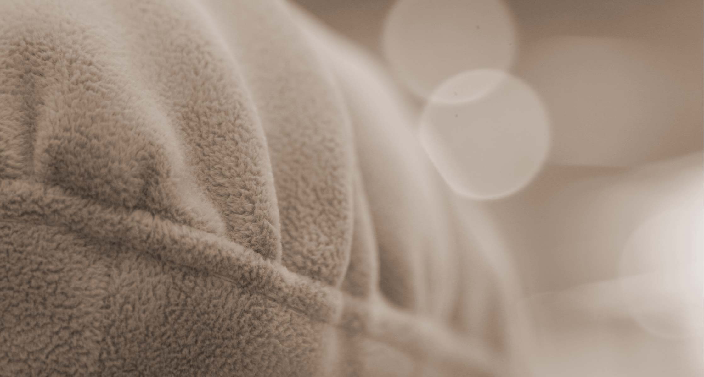 Relax_цвет-41_ФД_Дортмунд