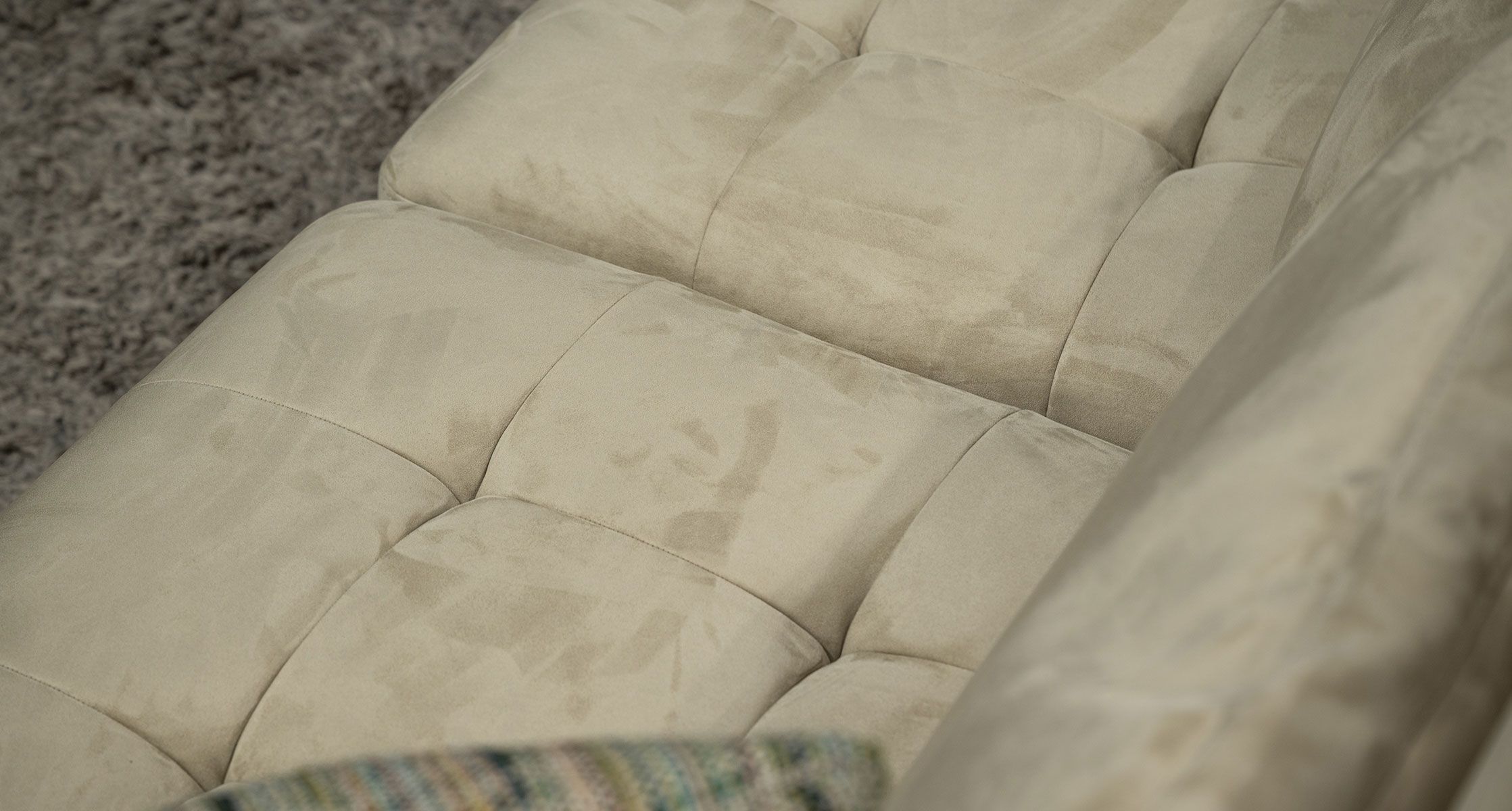 Ткань: Idol 2.0\17, Фабрика: 8 Марта, Модель: Мальта