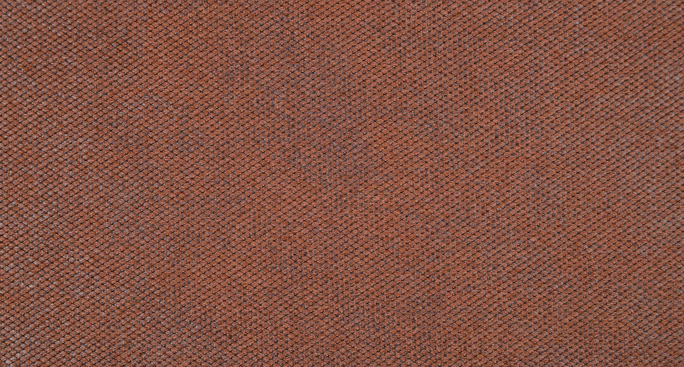 Фактура Ткани Ocean\_\16