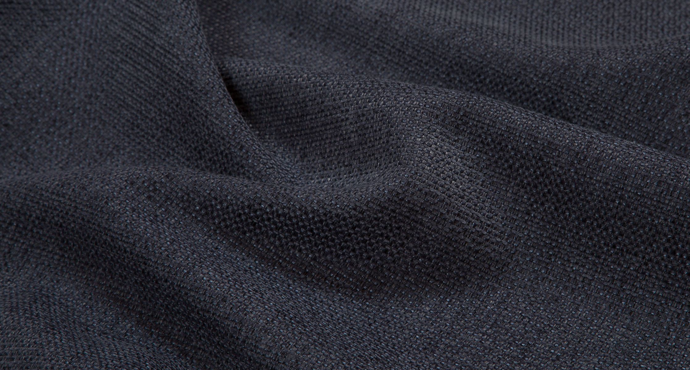 Объем Ткани Step\_\8