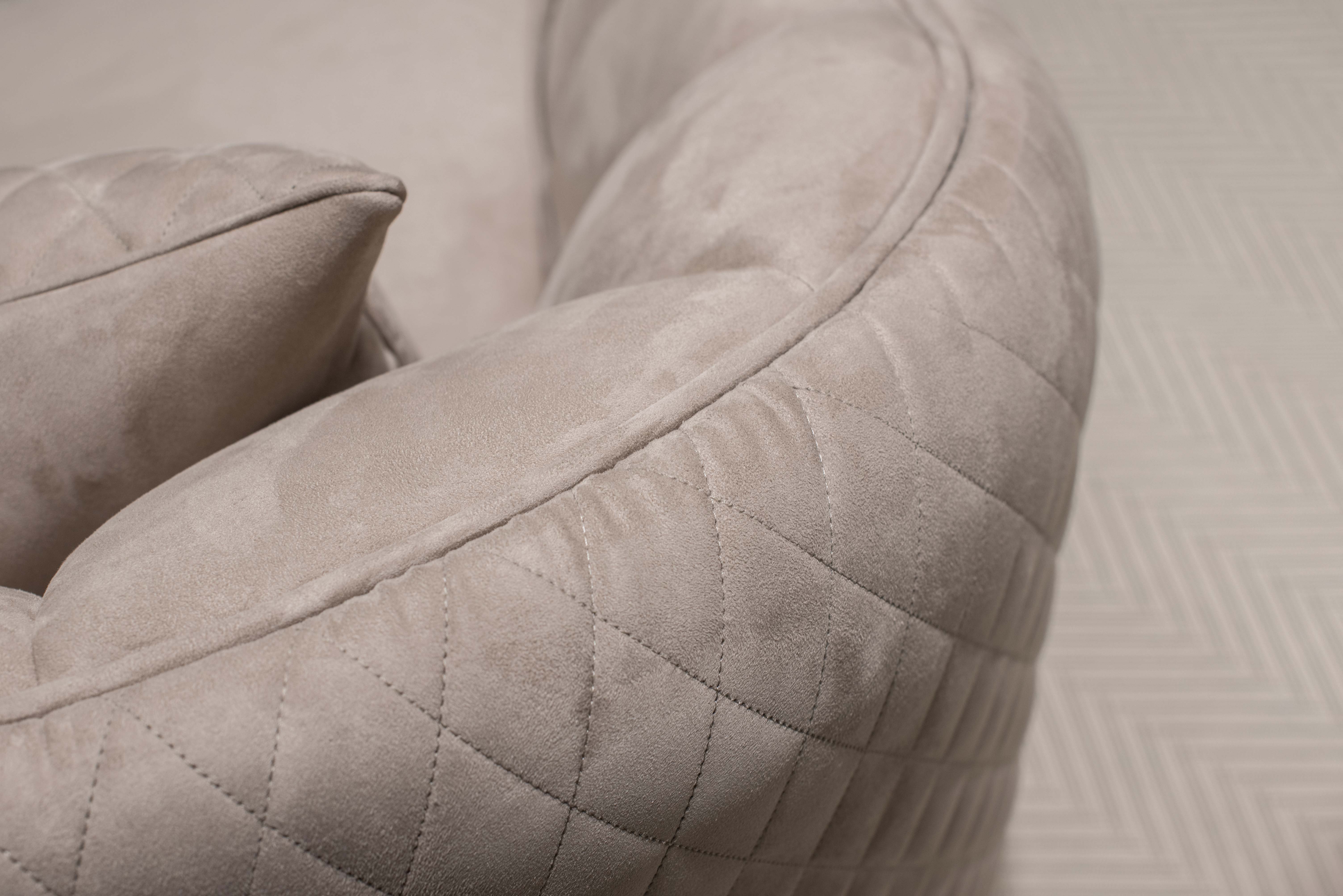 Idol 106 Флорида DreamLand