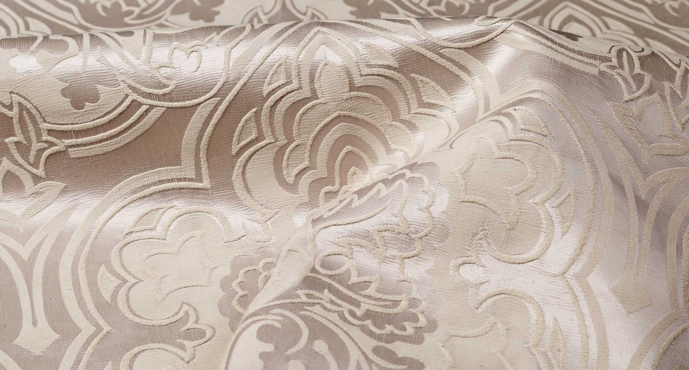 Объем Ткани Duloure\_\212