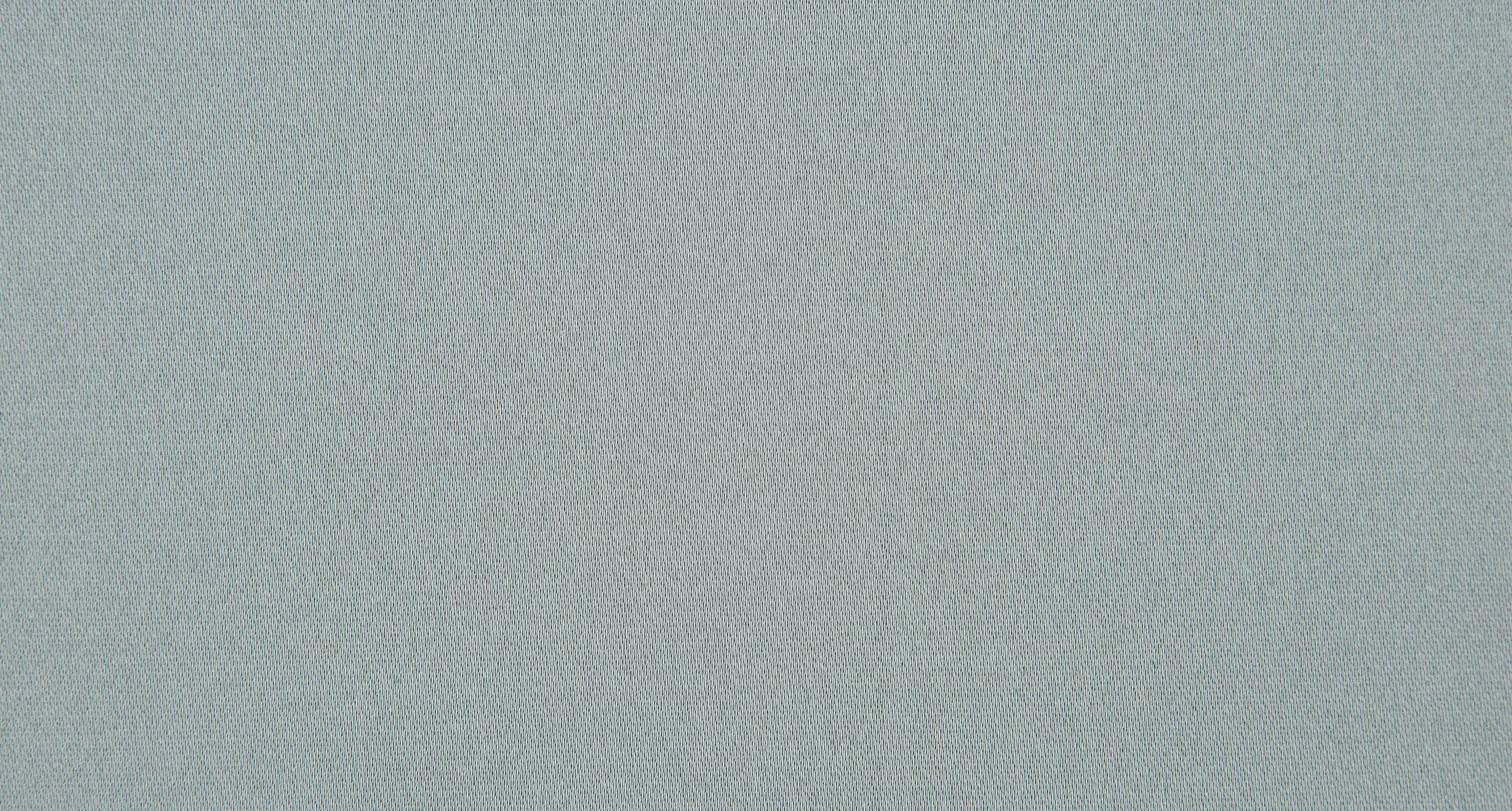 Фактура Ткани Kiwi\_\23