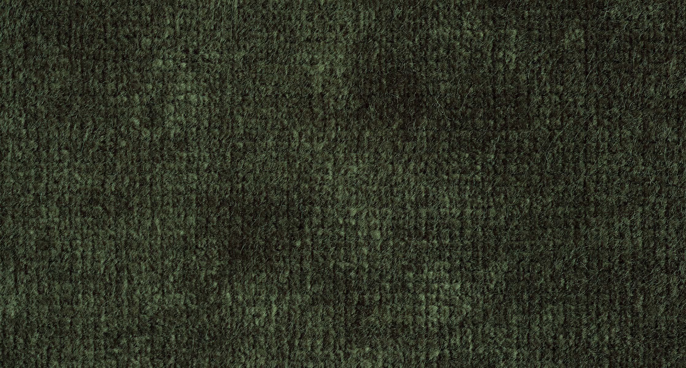 Фактура Ткани Velluto Iris\_\1274