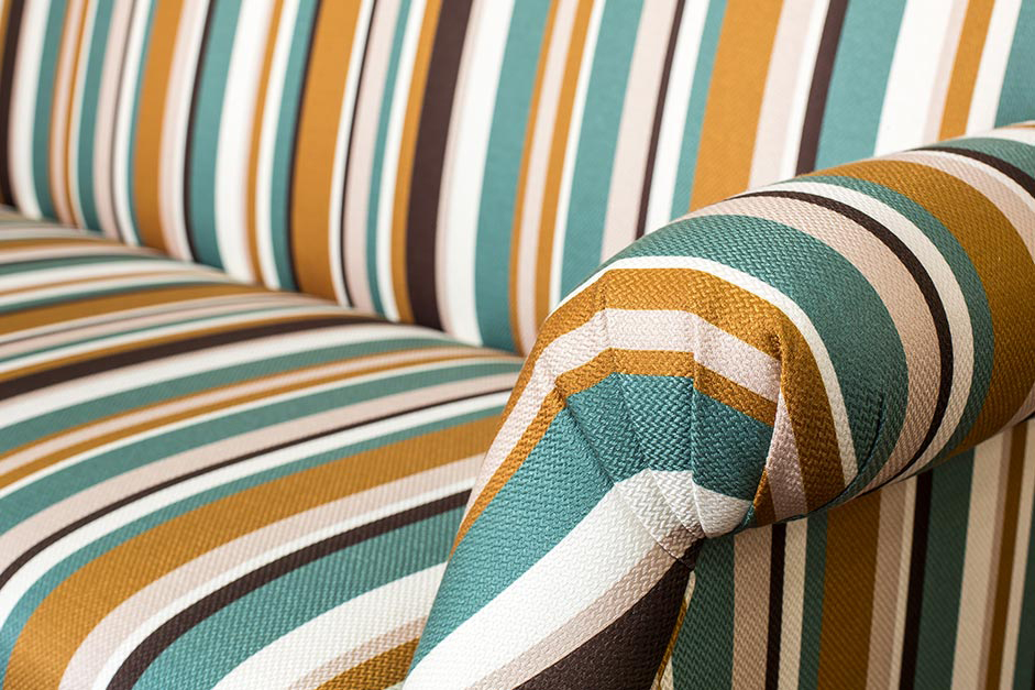 Европейский подход