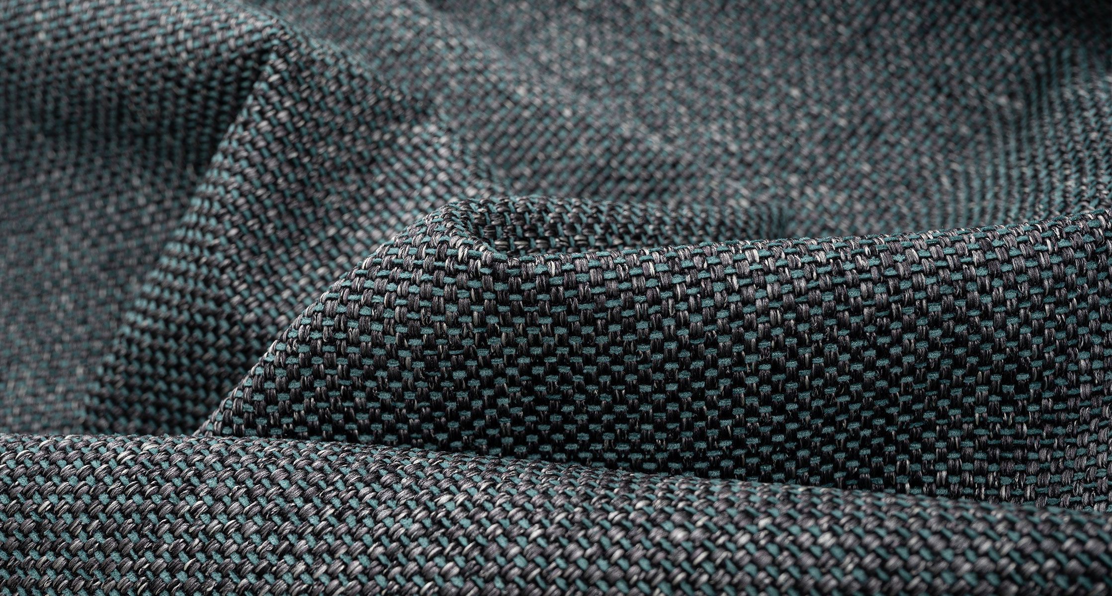 Объем Ткани Exen\_\10