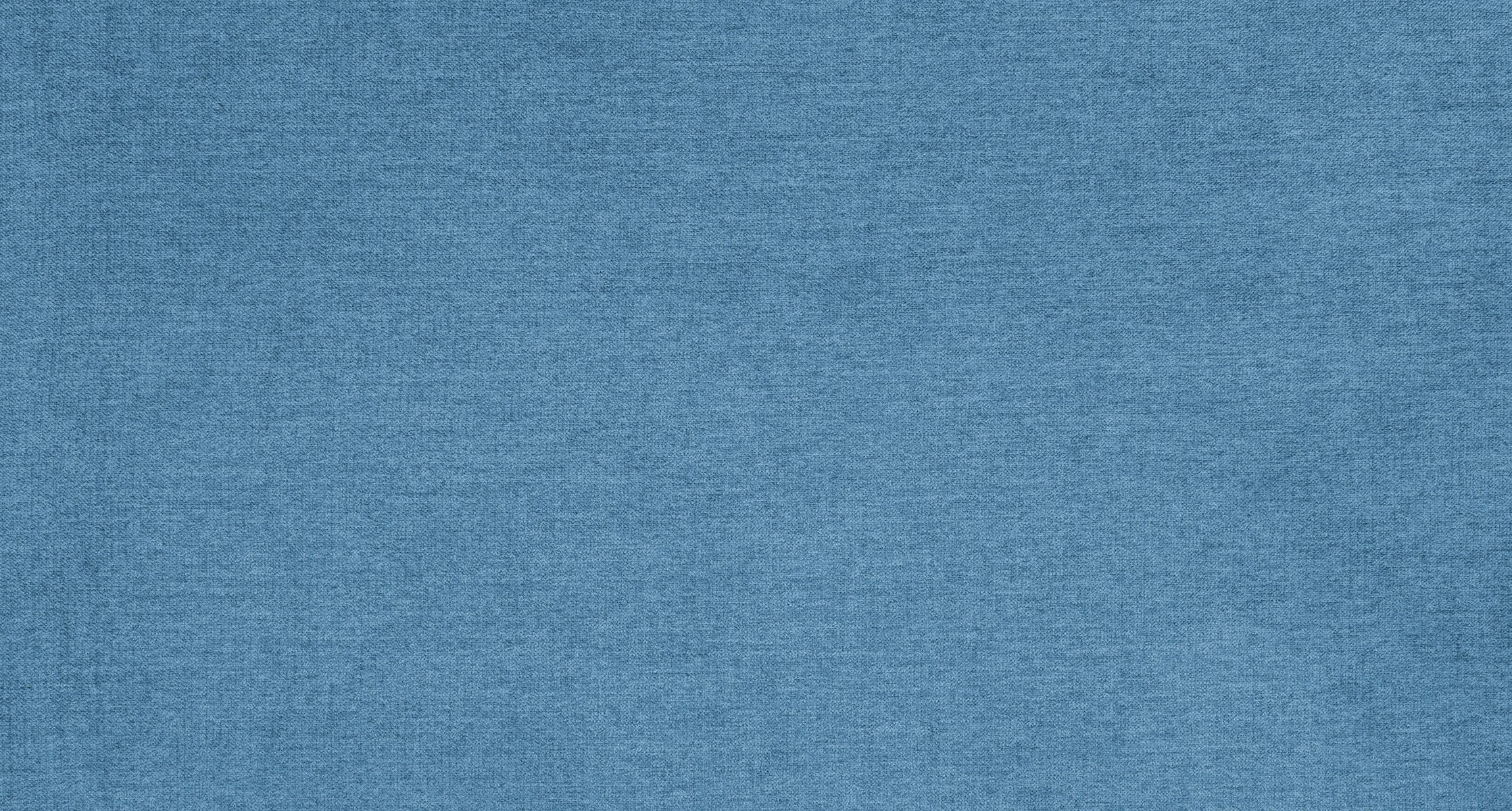 Дизайн Ткани Miss\_\62