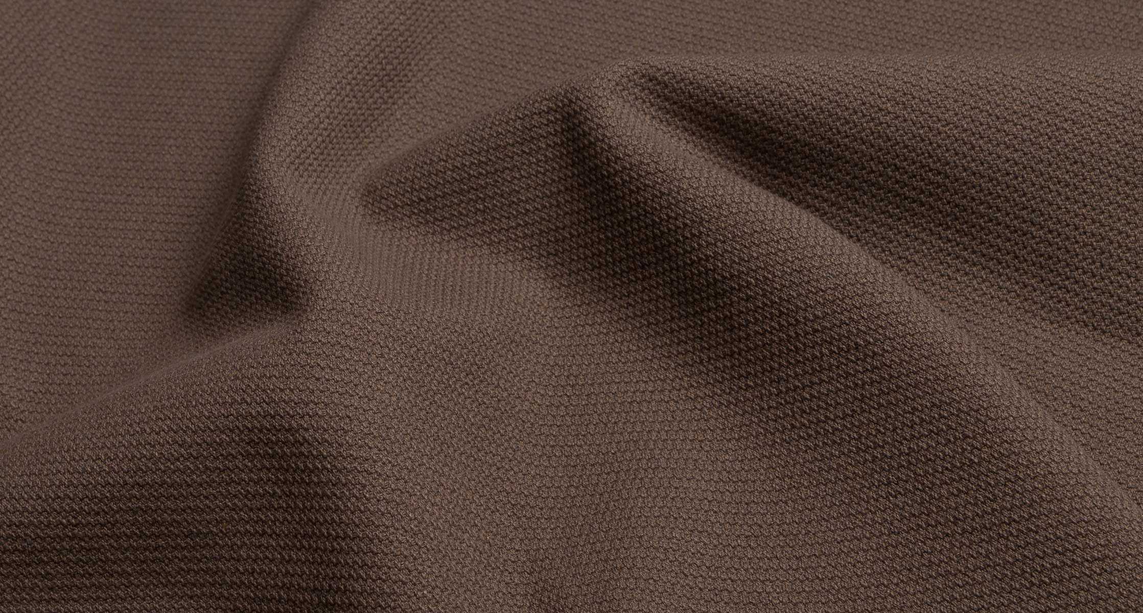 Объем Ткани Carboni\Briar\12