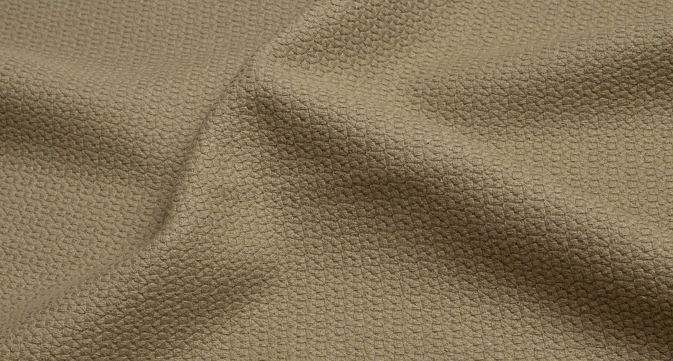 Объем Ткани Carboni\Camut\7