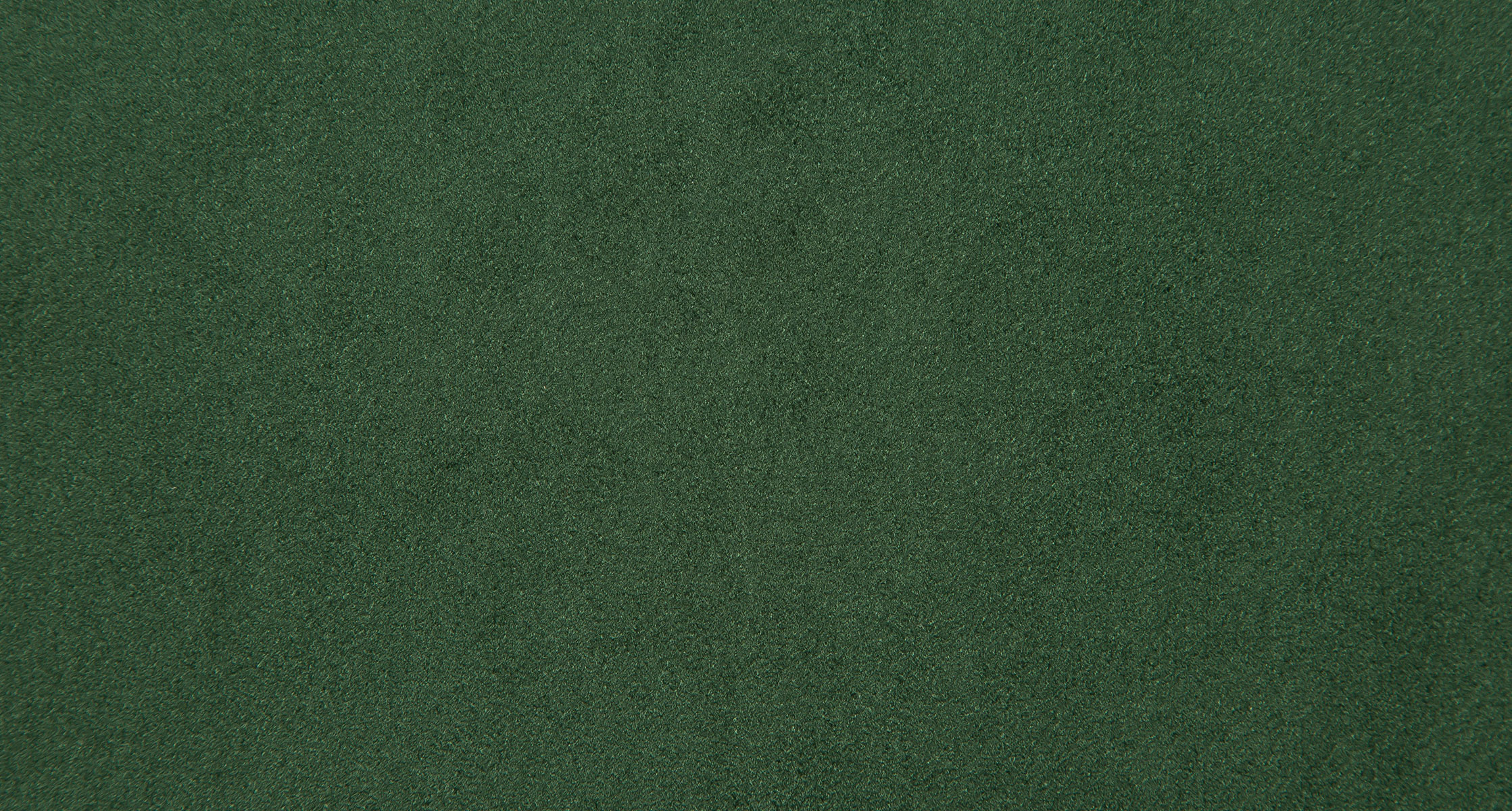 Фактура Ткани Club\_\23