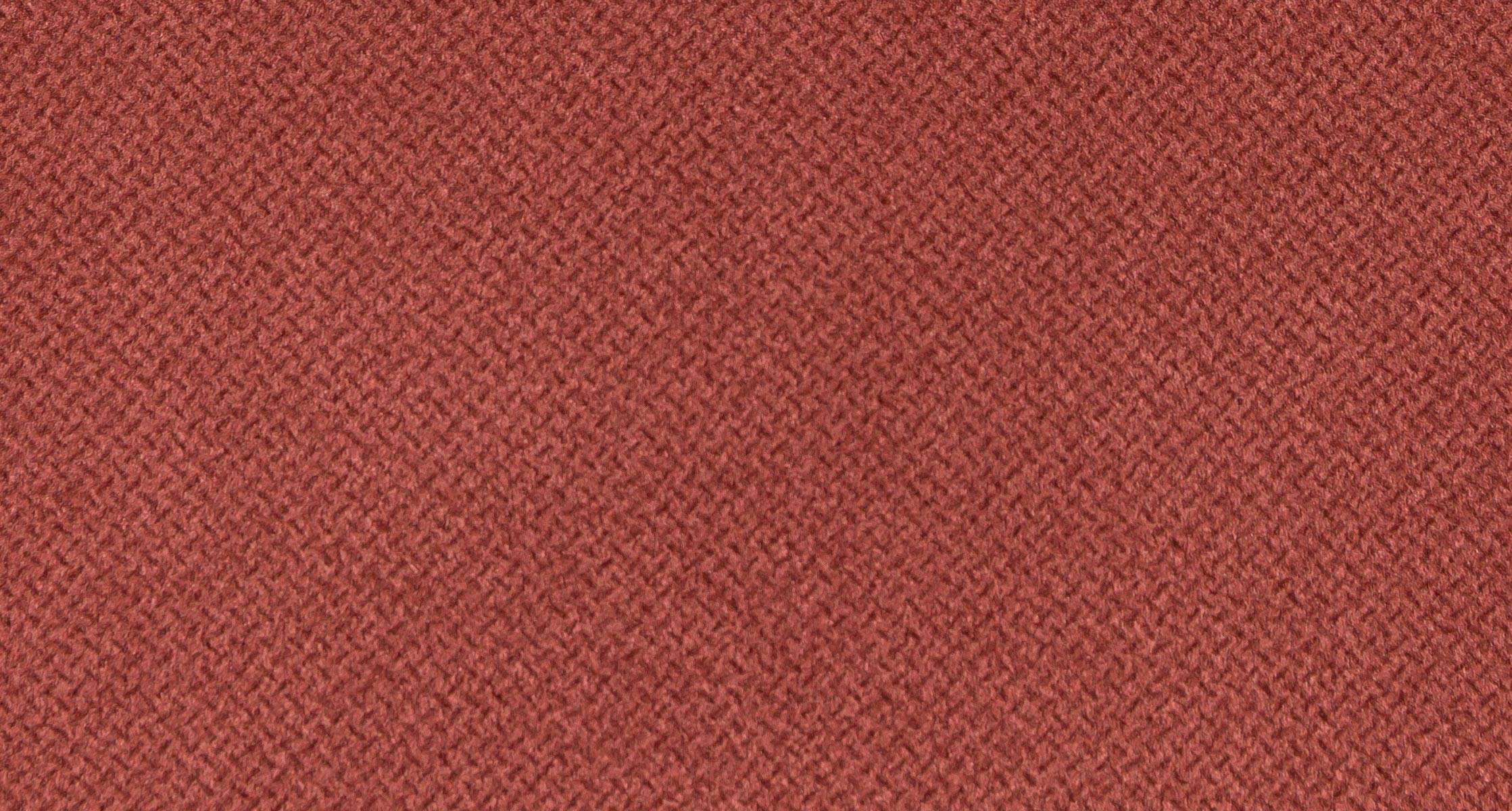 Фактура Ткани DIVA.\v\320