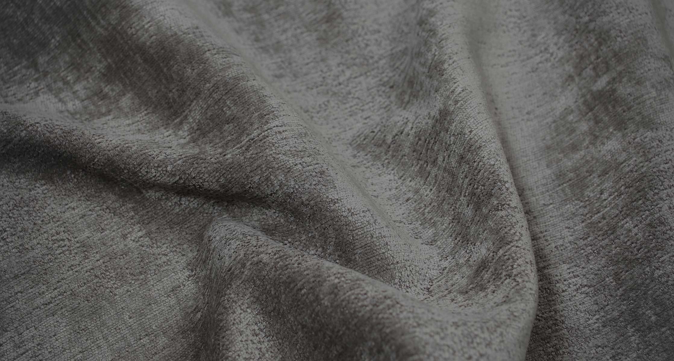 Объем Ткани Runa\_\3