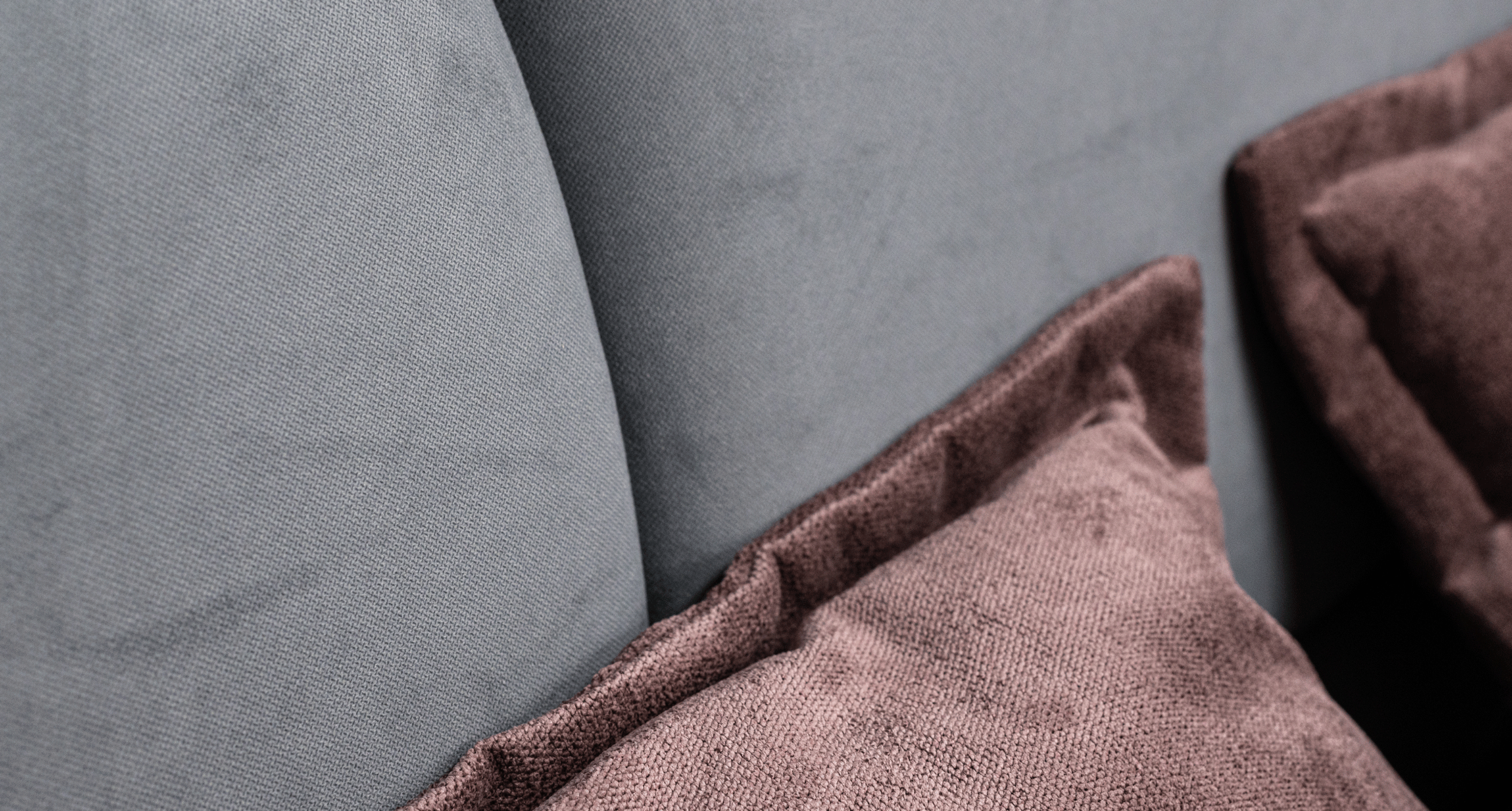 Diva 327 Ormatek Rocky 2