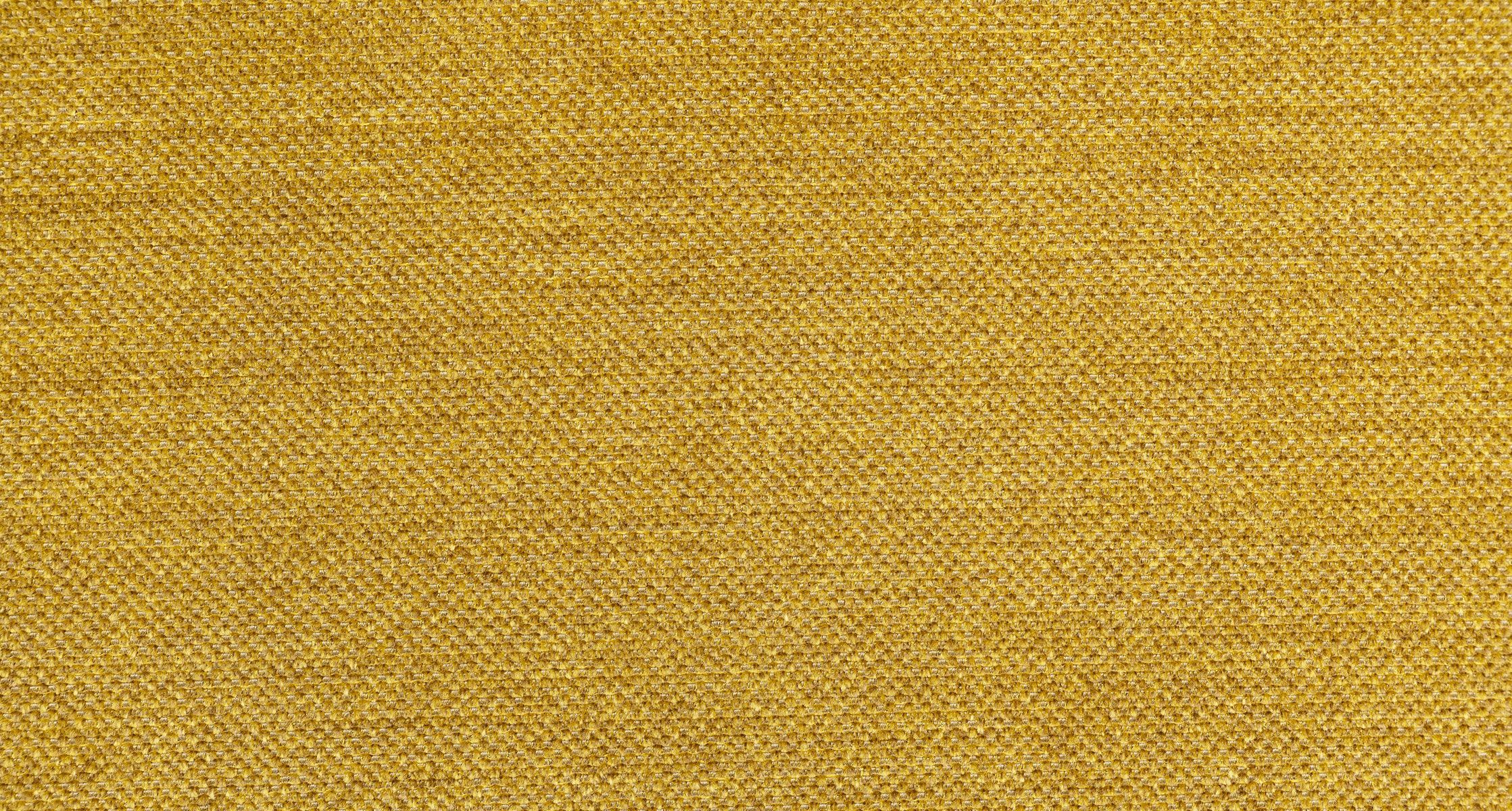 Фактура Ткани Best\_\10