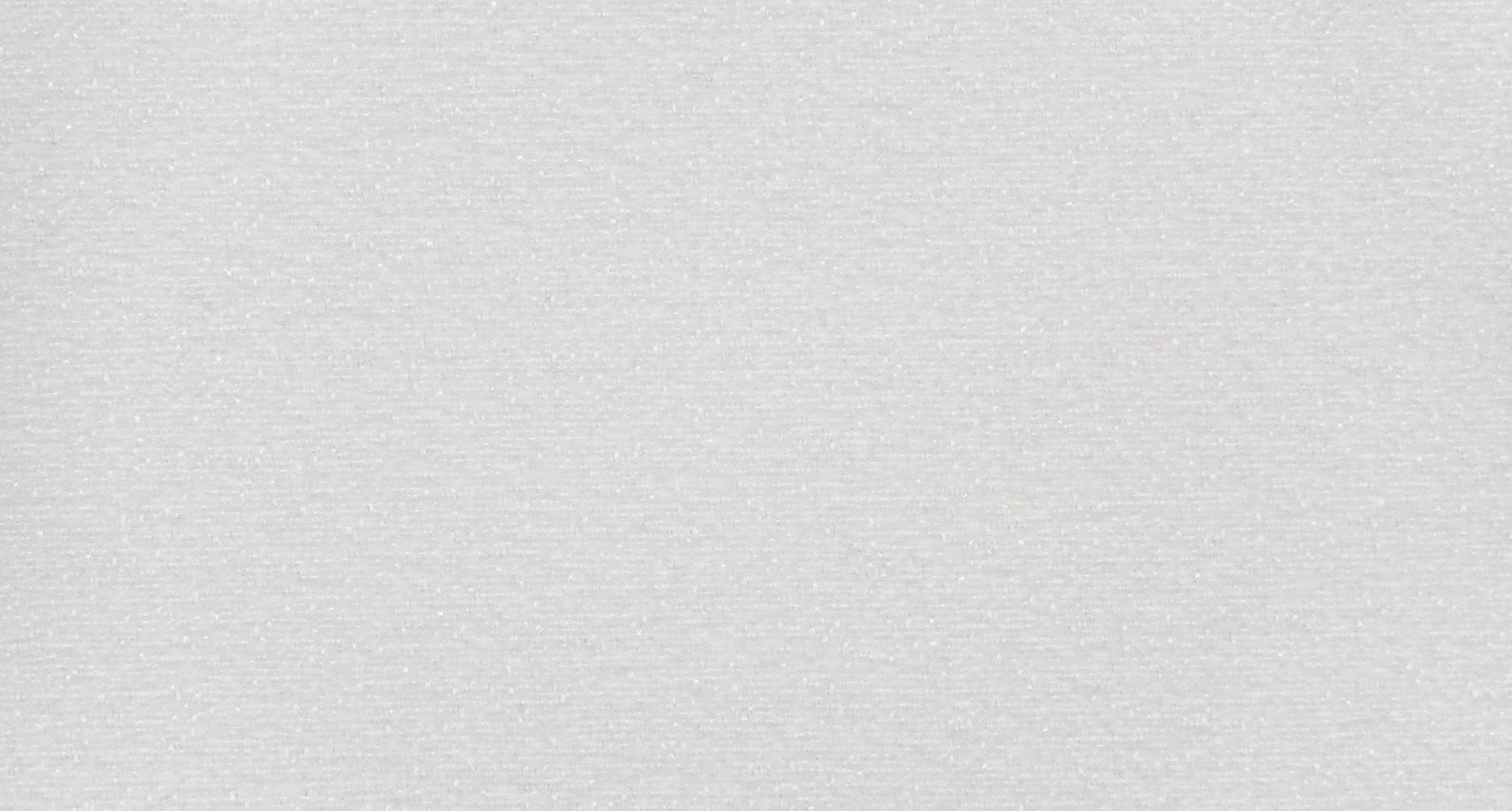 Фактура Ткани Friends\_\1