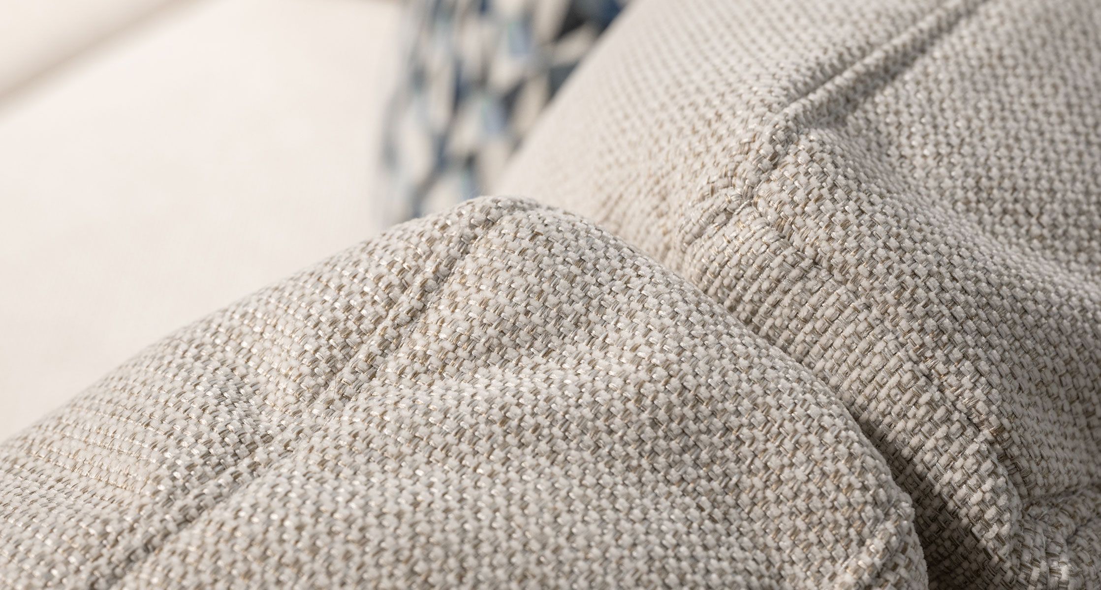 Step 2 Ardoni Андорра