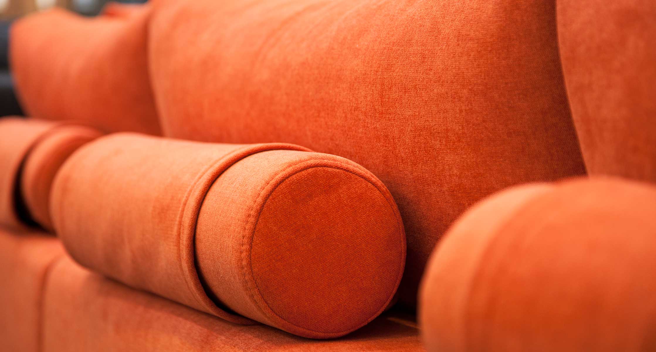 Miss_35_GeniusPark_Tanti_1