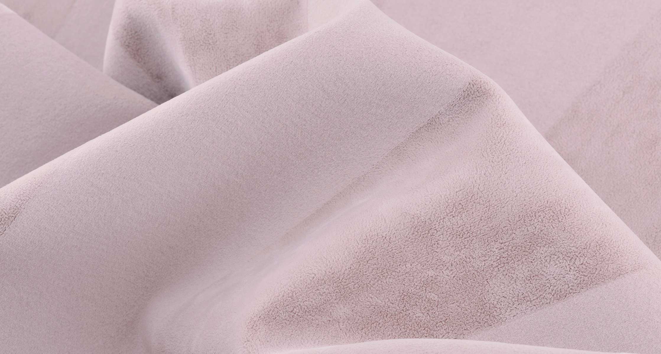 Объем Ткани Velsoft\Stripe\108