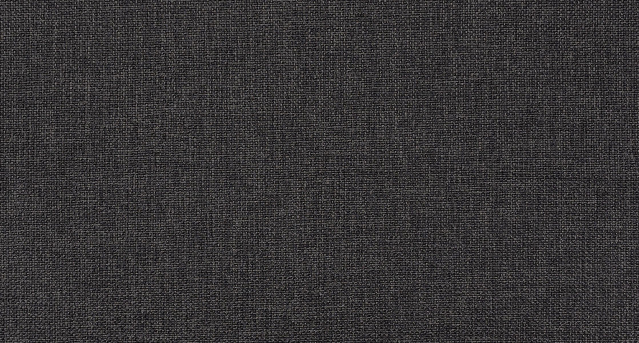 Дизайн Ткани SACCO\_\59