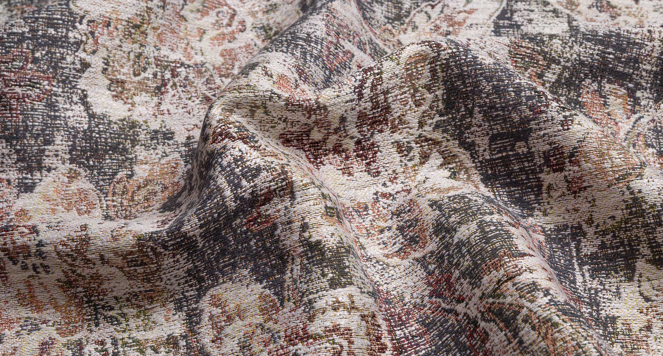 Объем Ткани Carboni\Nori\4