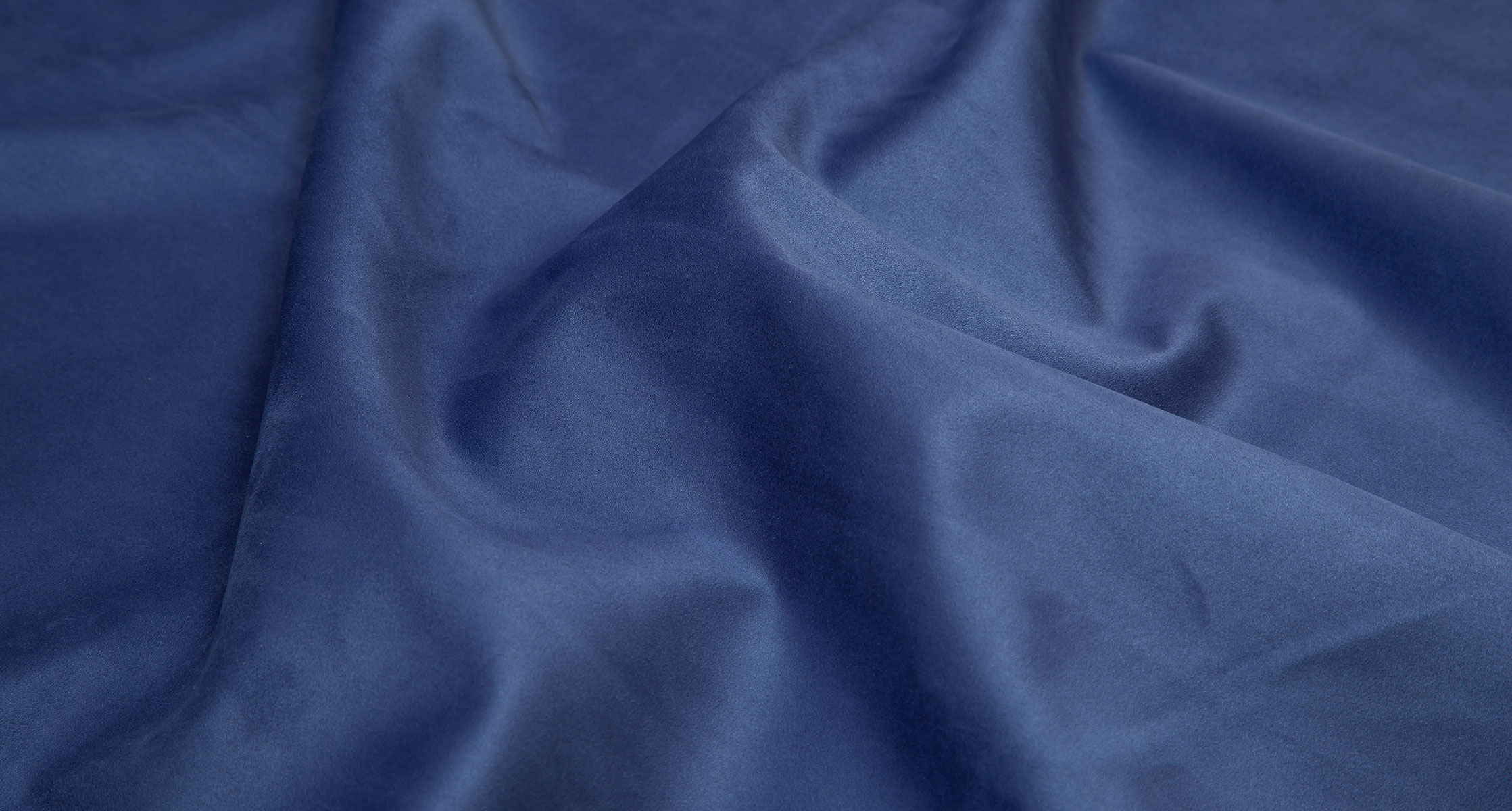 Объем Ткани Club\_\29