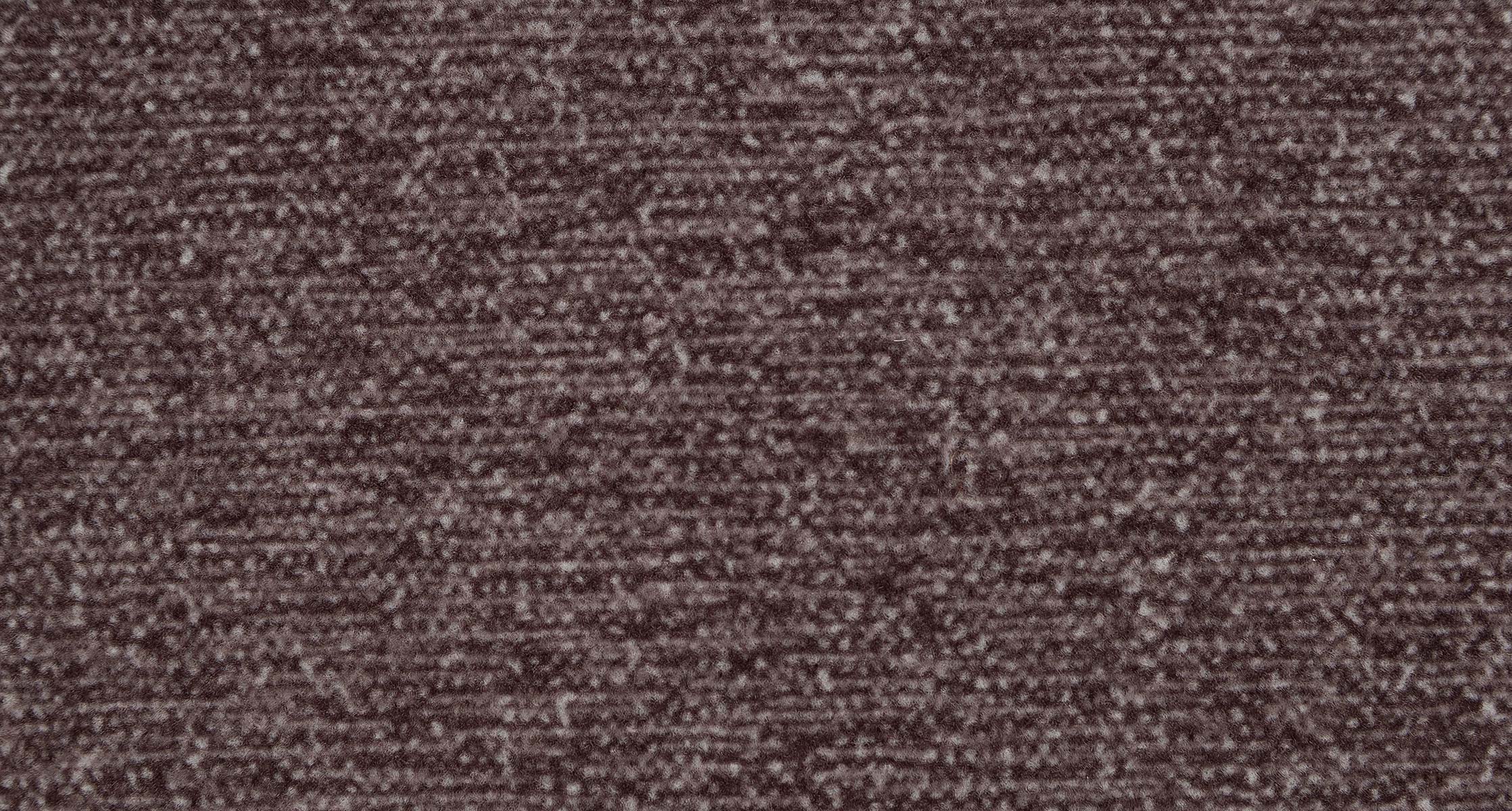 Фактура Ткани Релакс Прованс\Линен | Relax Provence\Linen\406