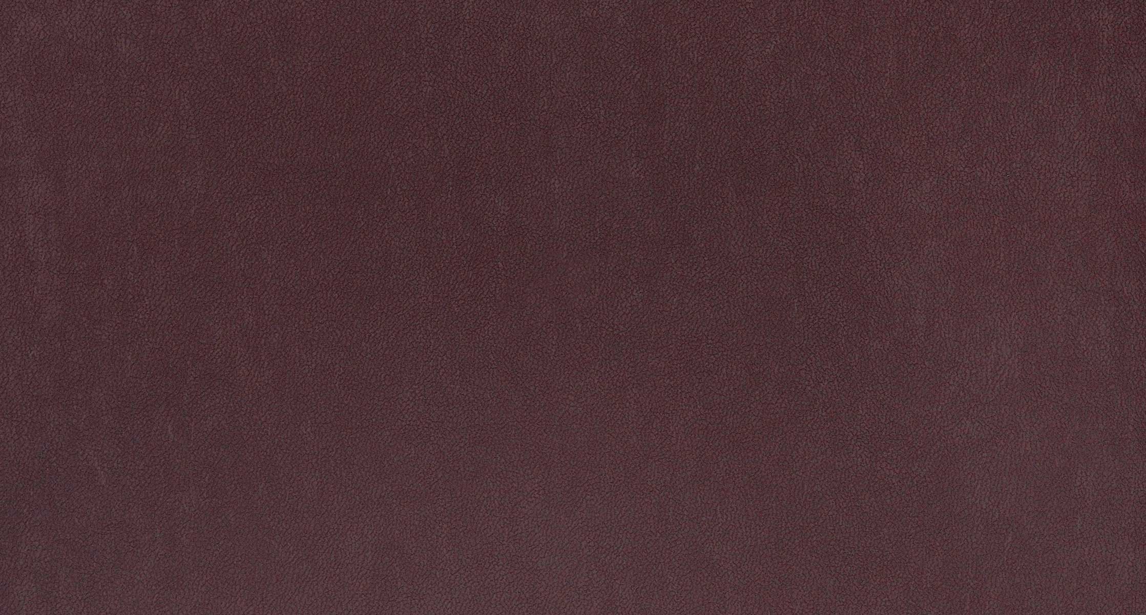 Дизайн Ткани RELAX\_\56