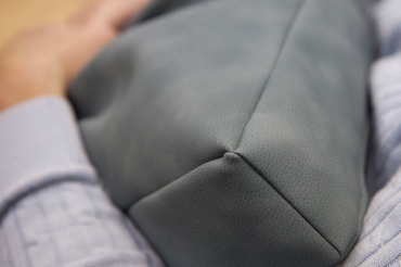 Трогательная коллекция