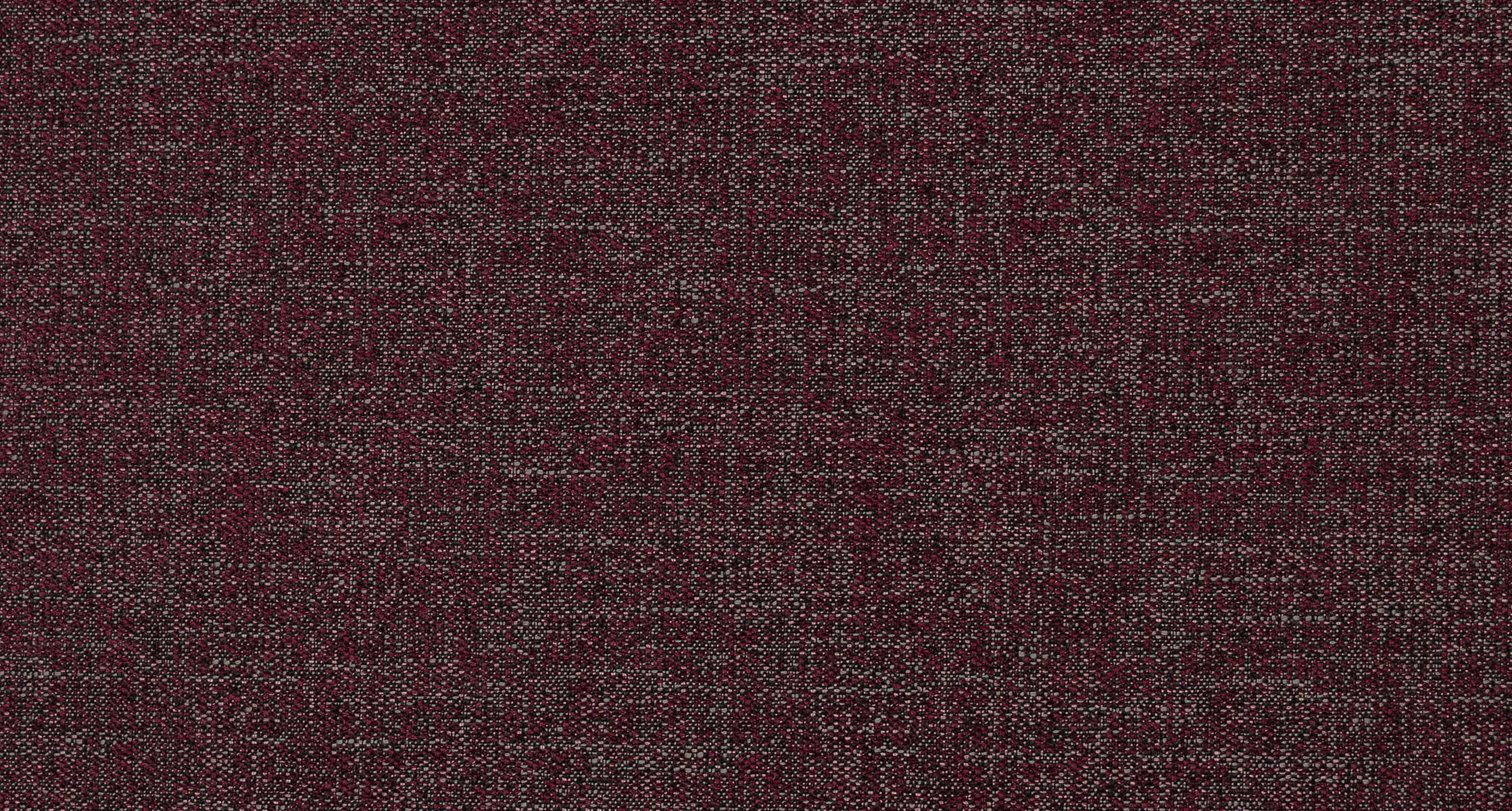 Дизайн Ткани Chanel\_\68