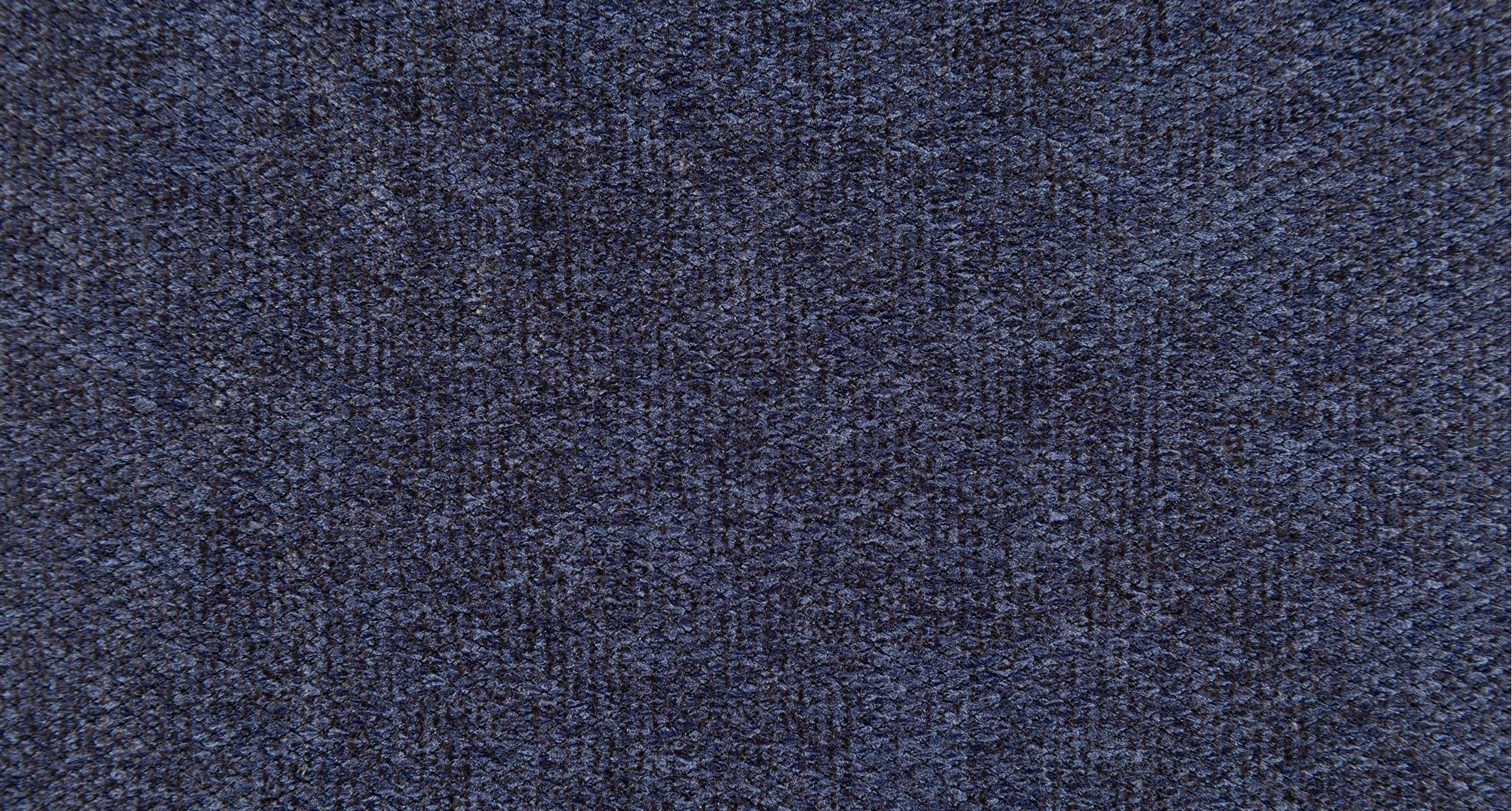 Фактура Ткани Ocean\_\7