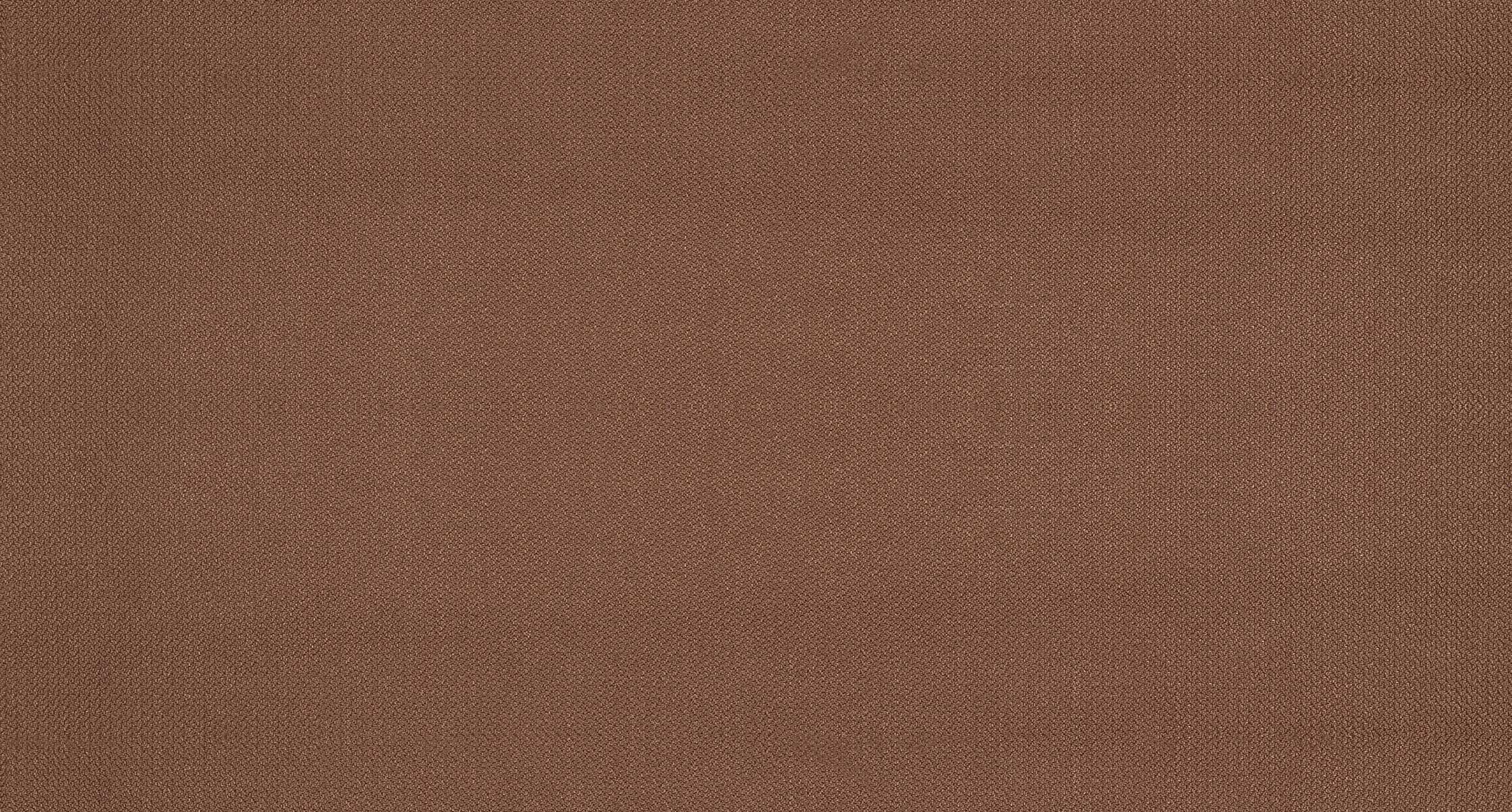 Дизайн Ткани Prime\_\5