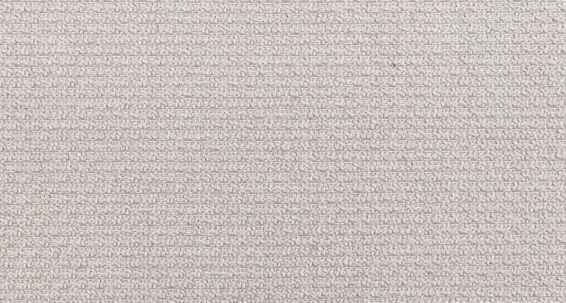 Фактура Ткани Basket\_\05