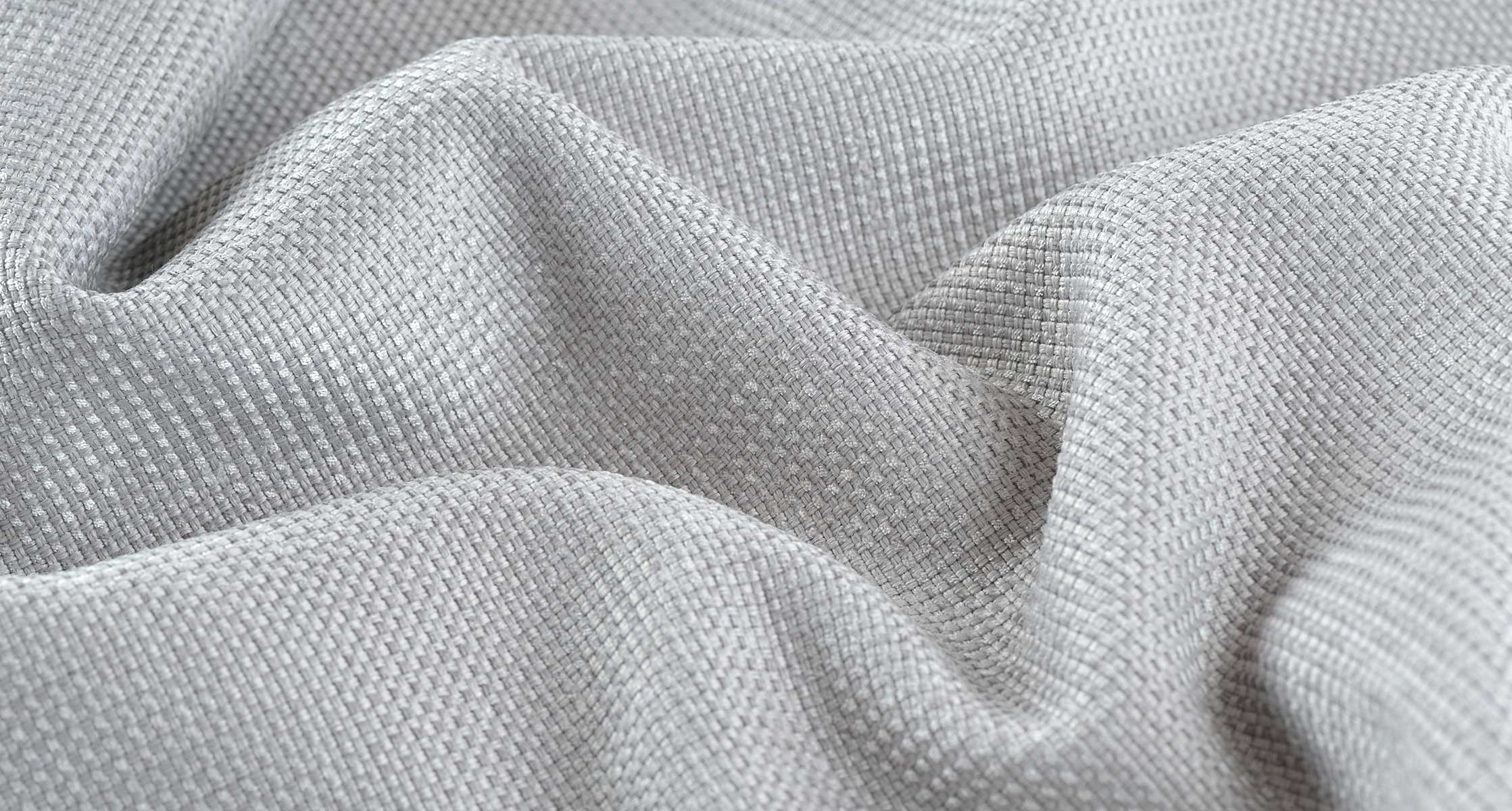 Объем Ткани Jute\_\7