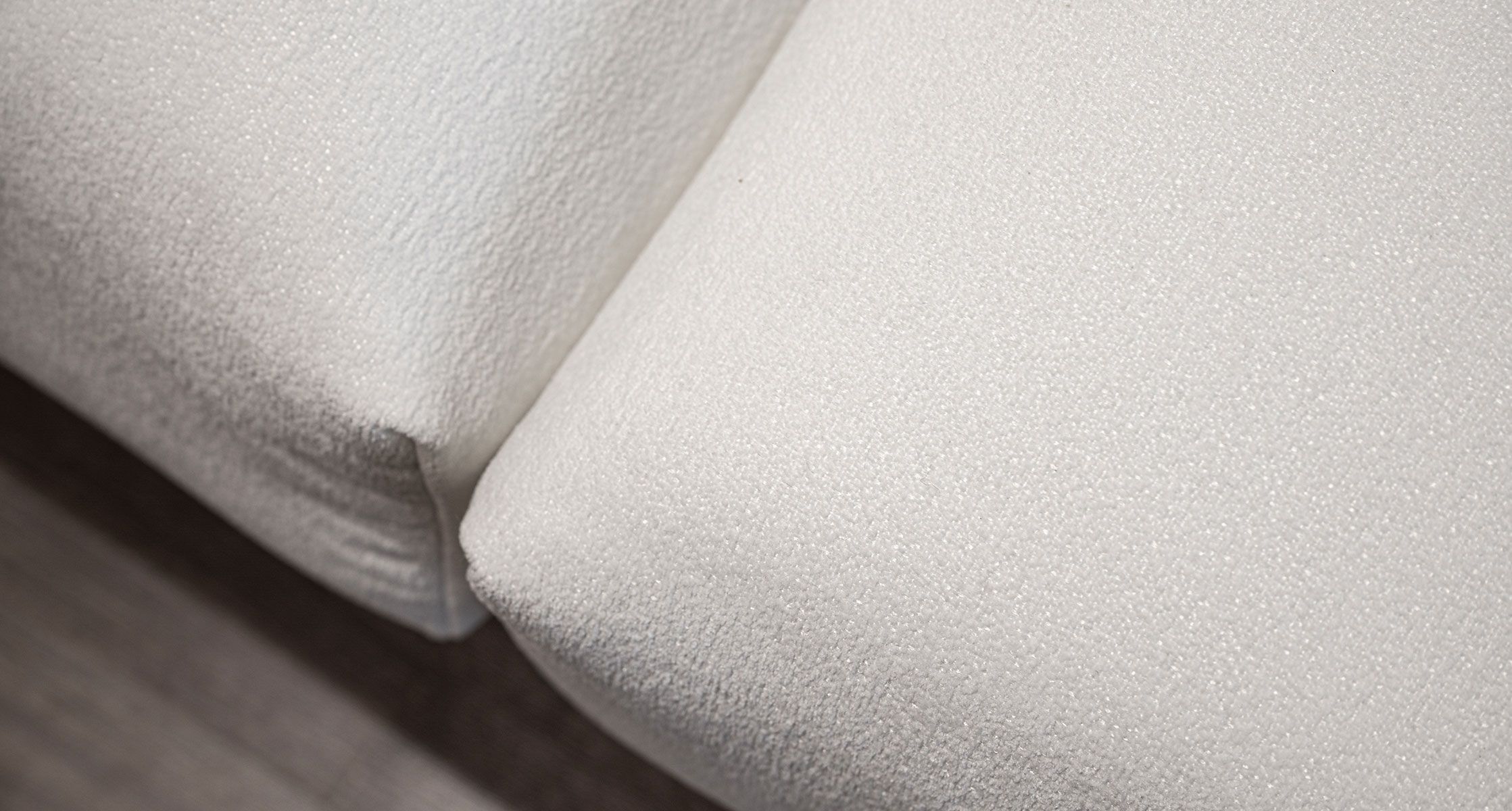 Friends 1 Comfortnova Атлантик