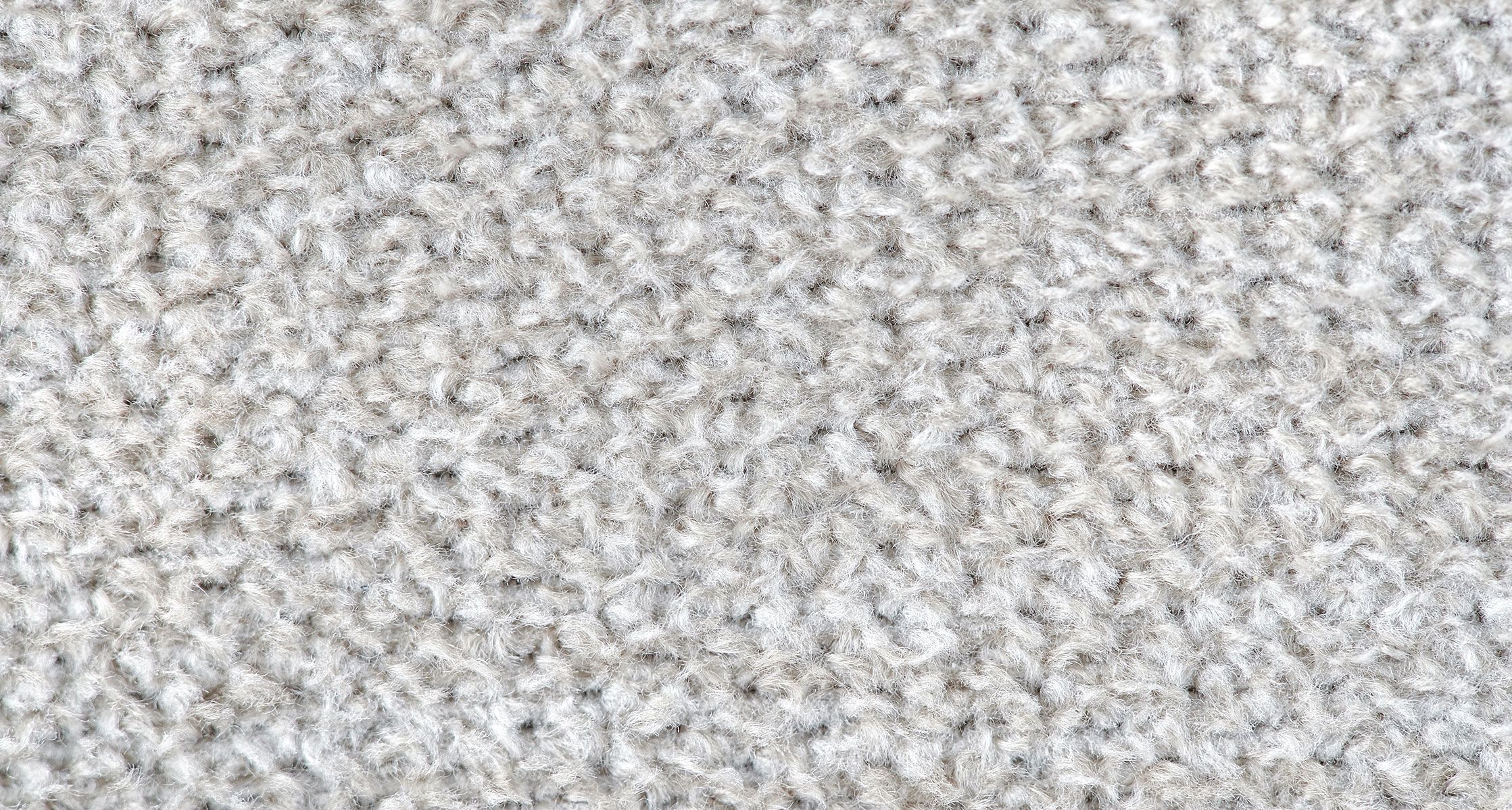 Фактура Ткани Miss\_\53