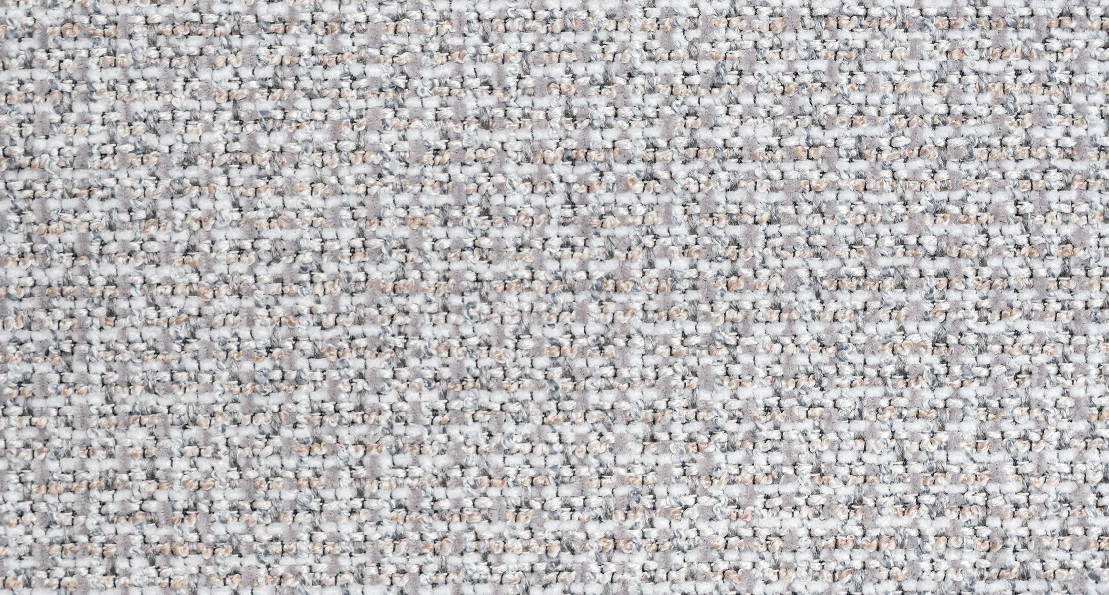 Фактура Ткани Irbis\_\03