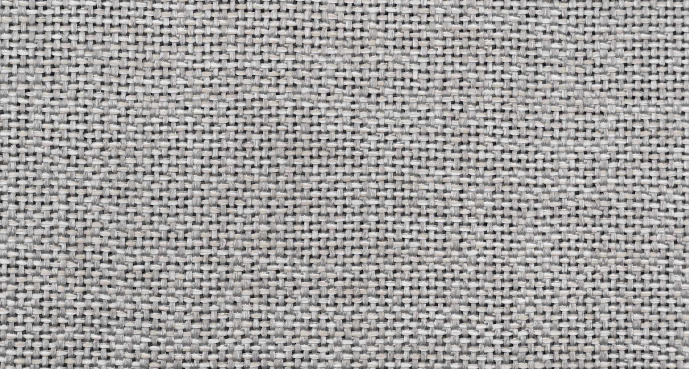 Фактура Ткани SACCO\_\50