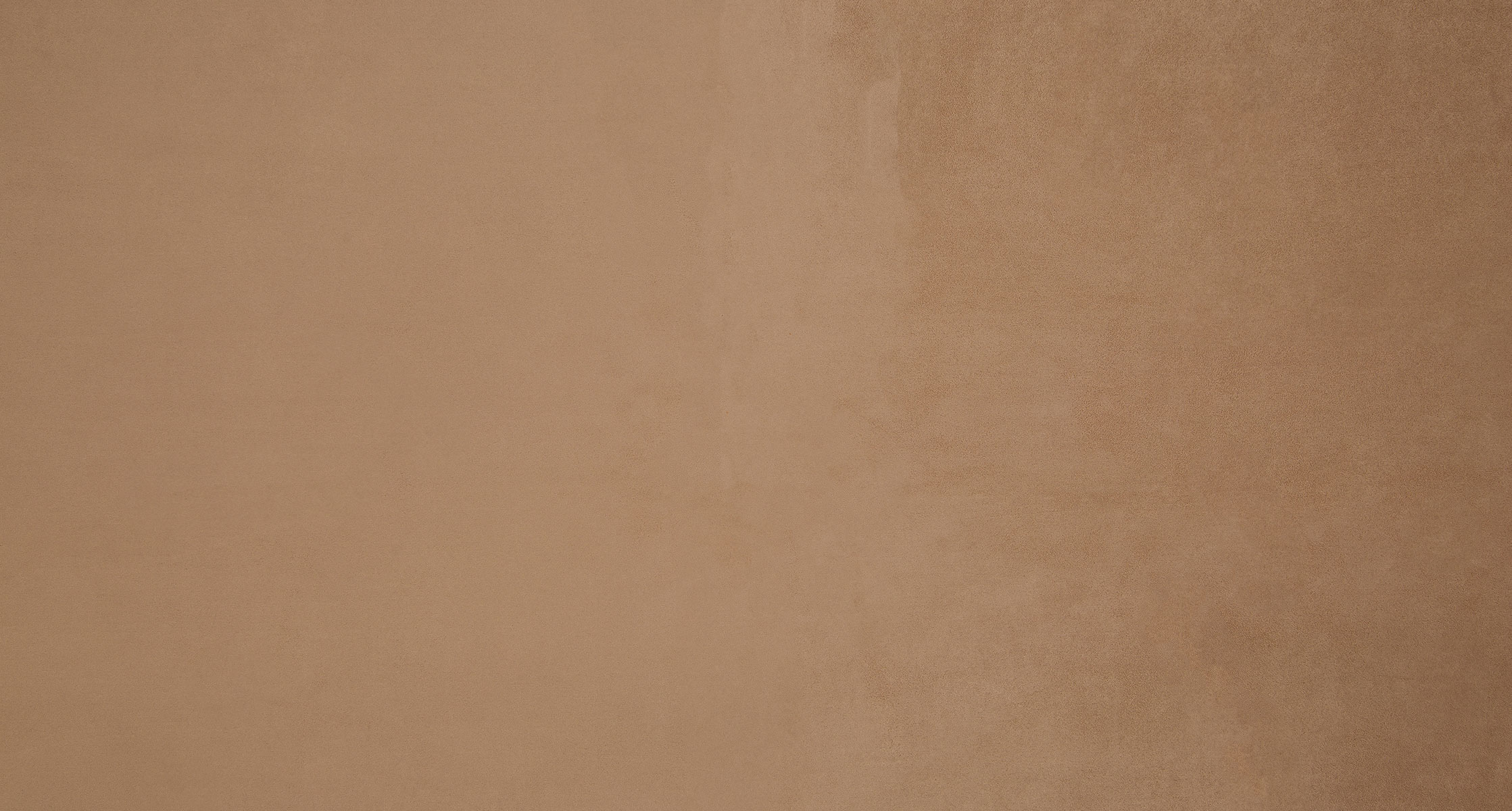 Дизайн Ткани Club\_\7