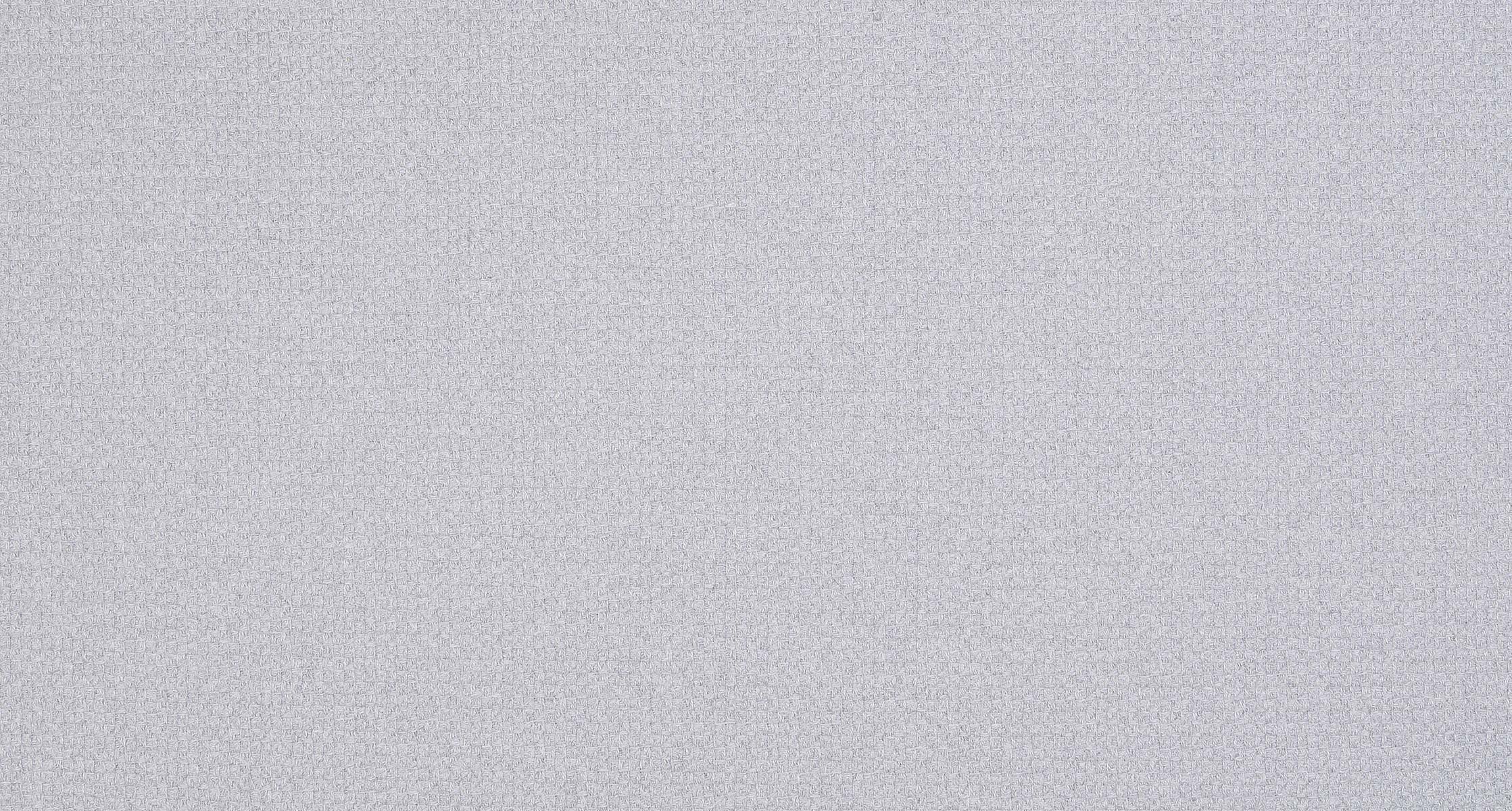 Дизайн Ткани Carboni\Camut\1