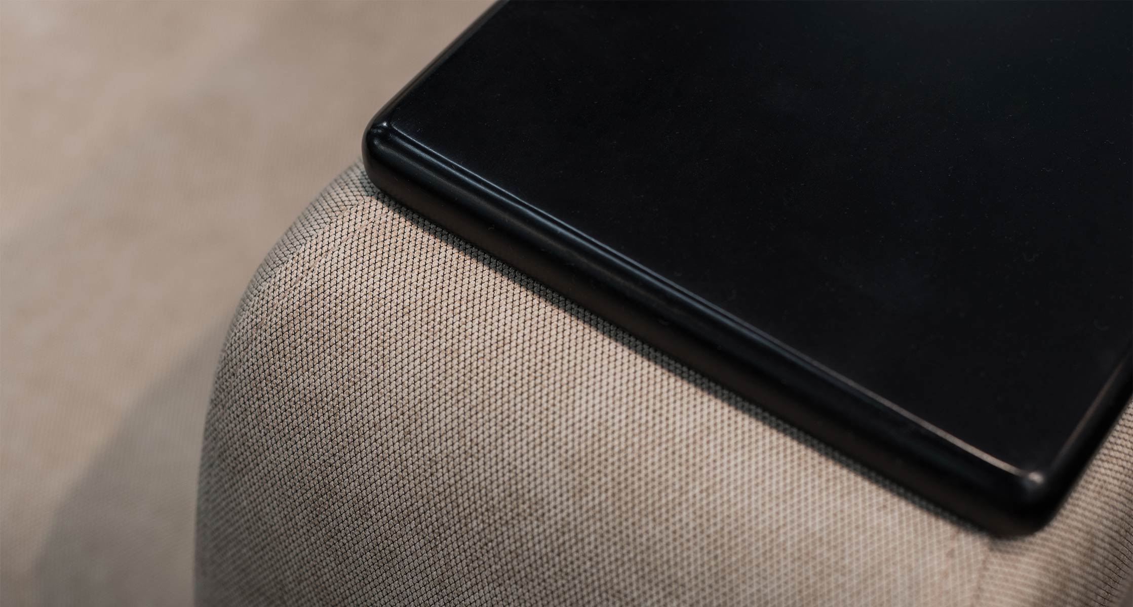 Ocean_1_Sondi_Orion-3