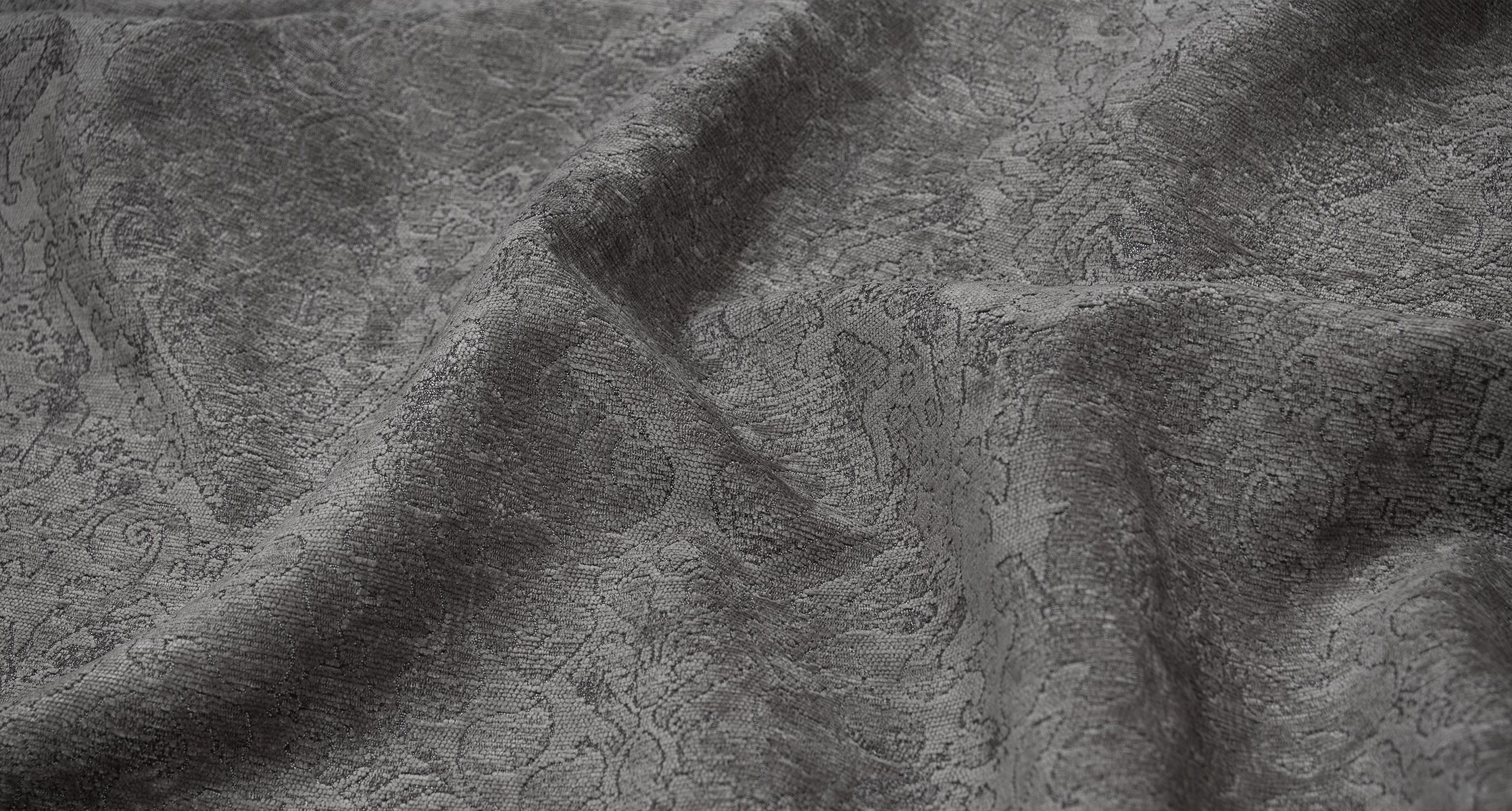 Объем Ткани Runa\Legend\3