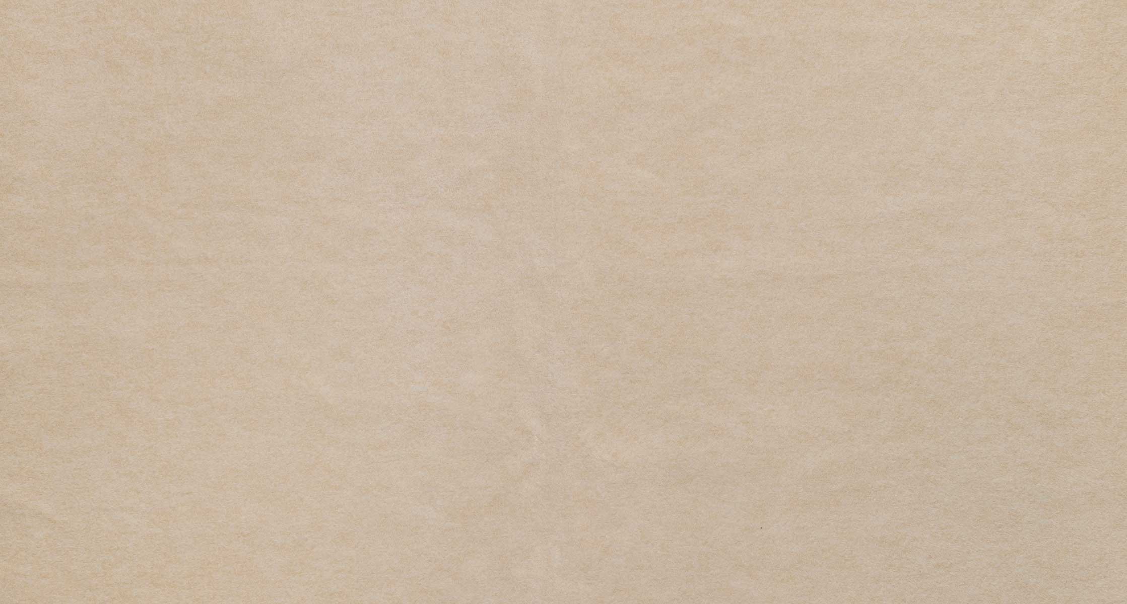 Дизайн Ткани Relax Joy\_\2