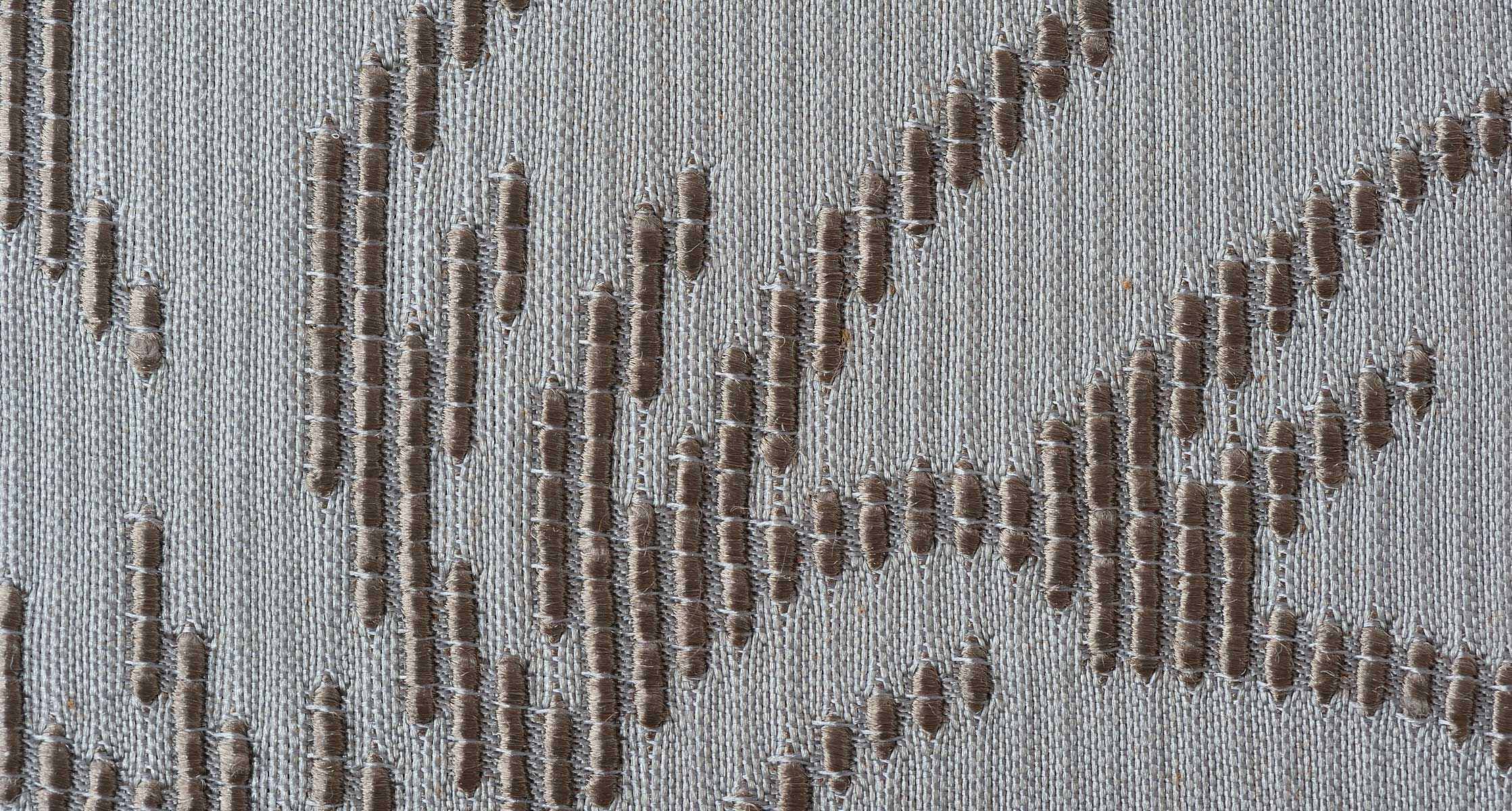 Фактура Ткани King Flower\_\103