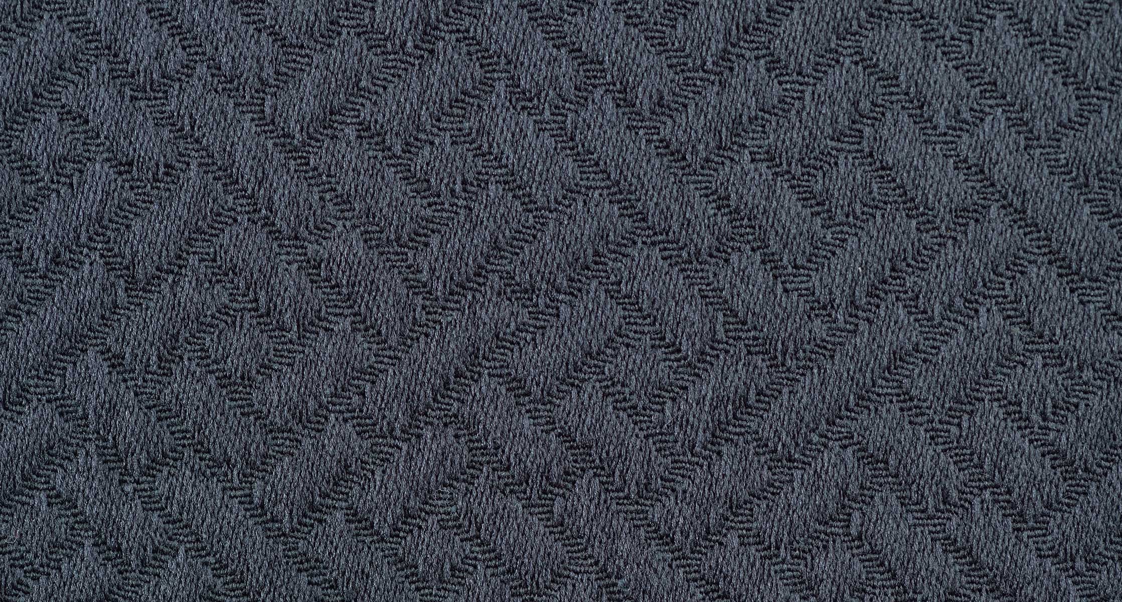 Фактура Ткани Ramazotti\_\11