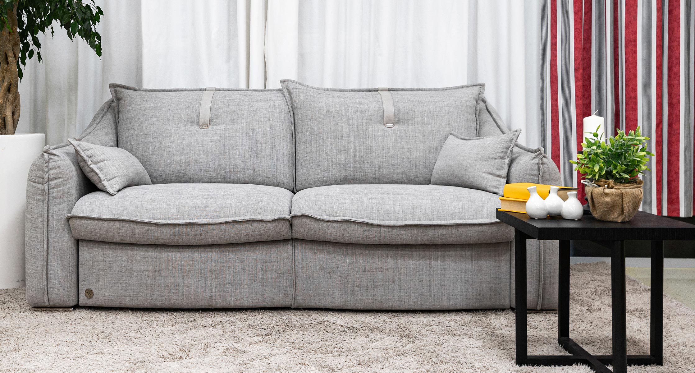 Roden 54 Tanagra Sorento