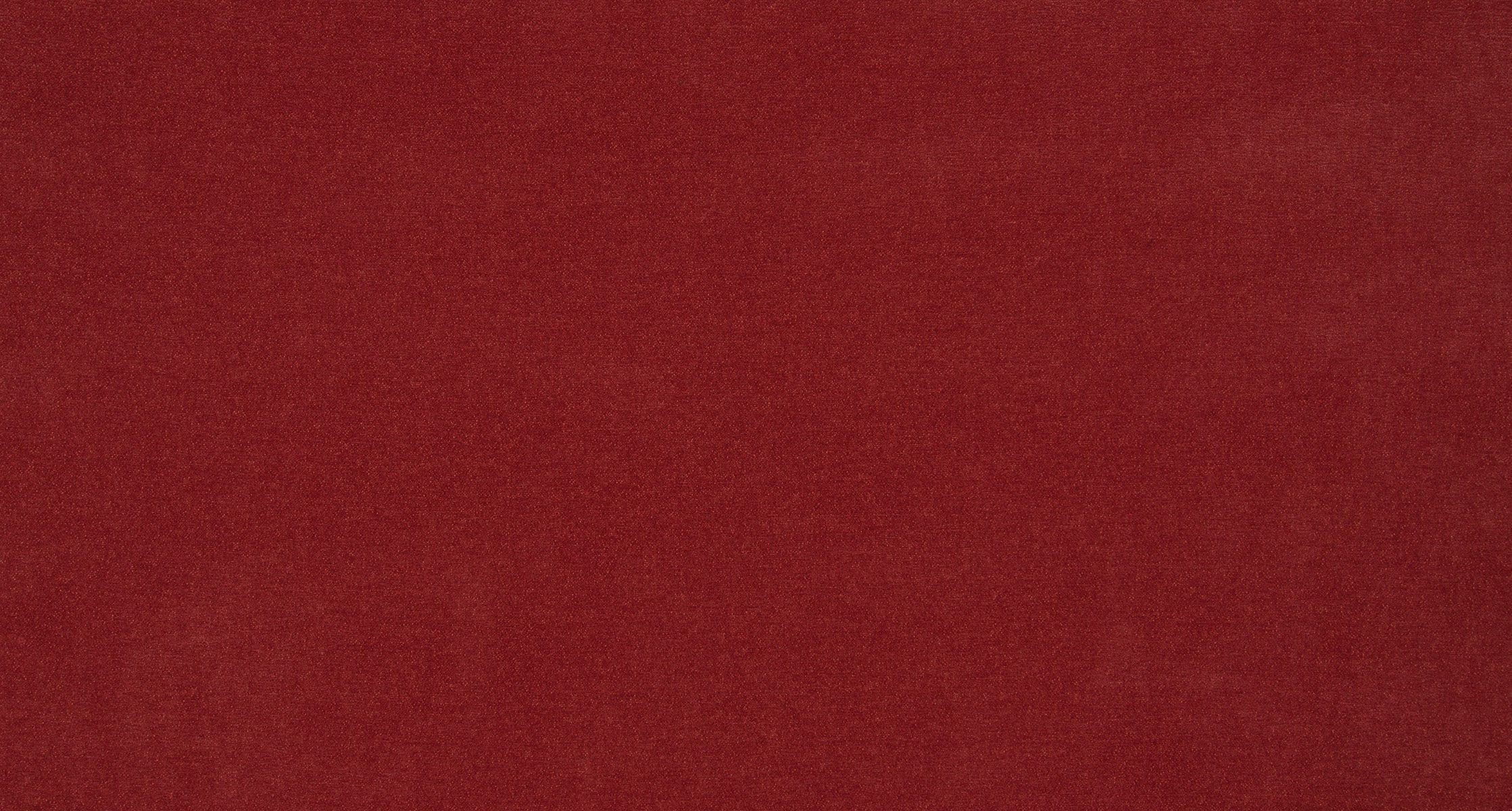 Дизайн Ткани Friends\_\28