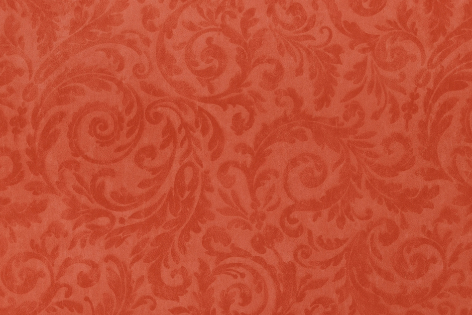 Встречайте Velsoft Classic - новый дизайн коллекции Velsoft!