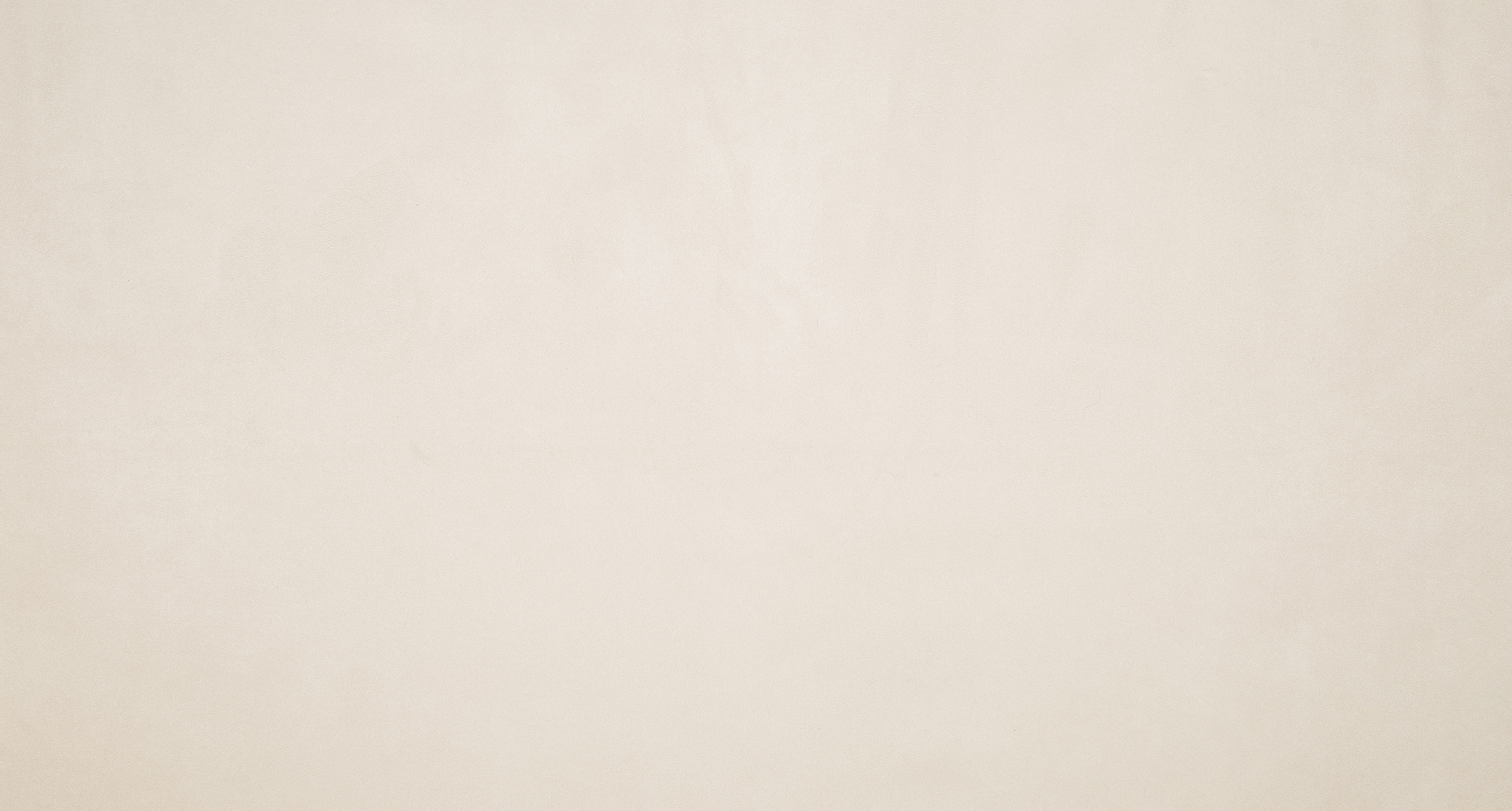 Дизайн Ткани Club\_\1