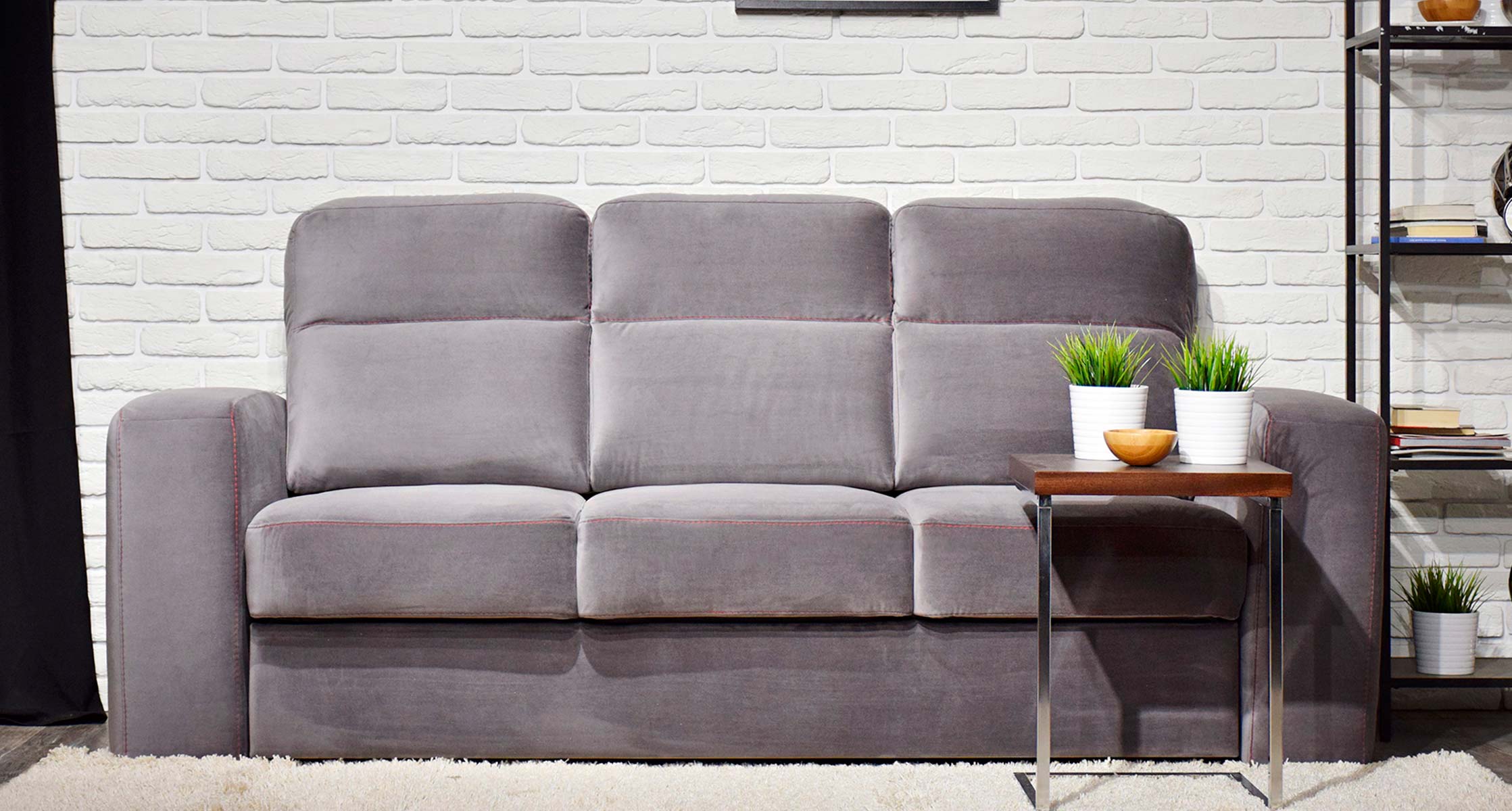 Manhattan 20 Милан Andrea