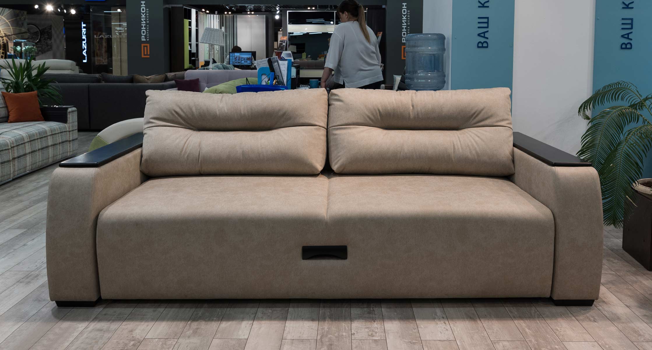 Ocean_1_Sondi_Orion-3